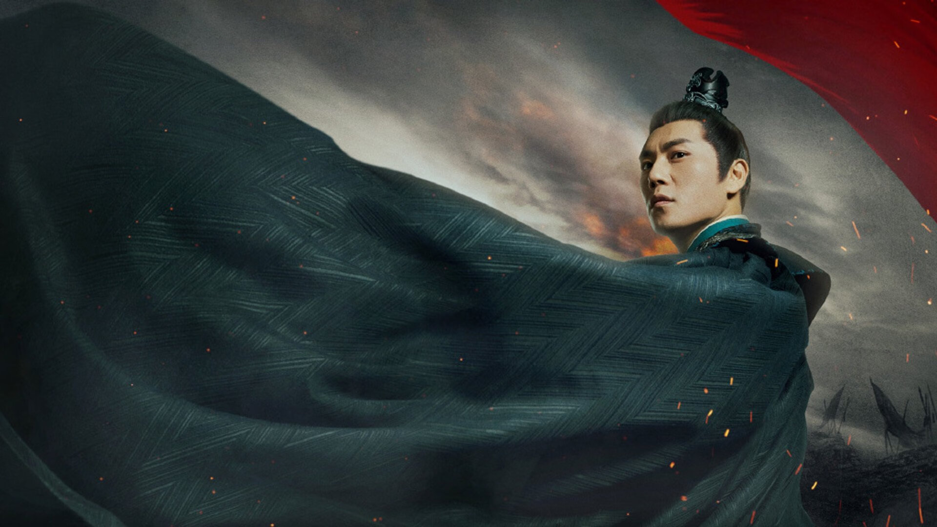 九游网-CBA联盟扩大青训投入 推动人才培养体系，cba青少年训练招募