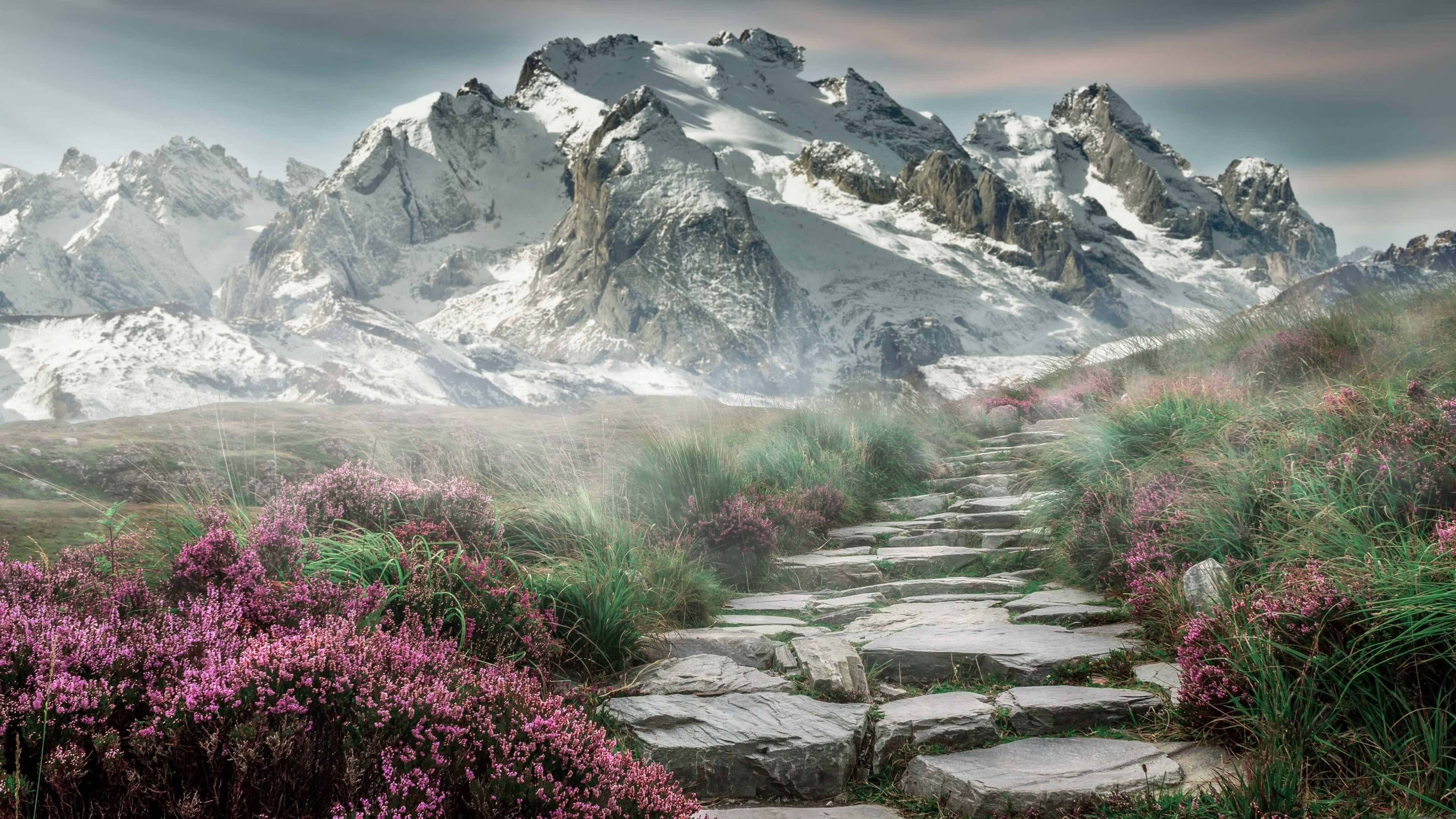 东亚杯中国青年队爆冷 球迷呼吁改进训练，东亚杯2021举办中国