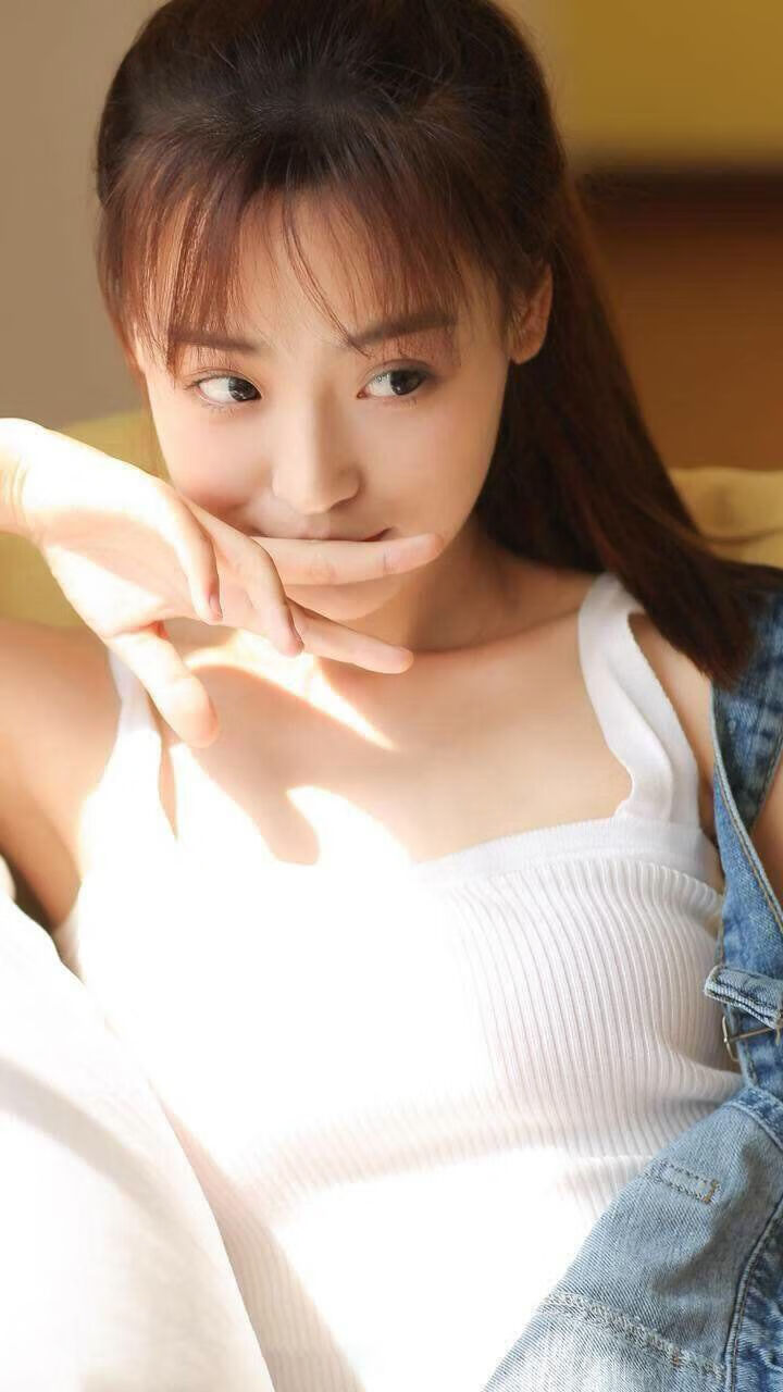 九游游戏中心官网-中国乒乓球青训新星全国比赛中强势崛起，乒乓球青年组全国冠军