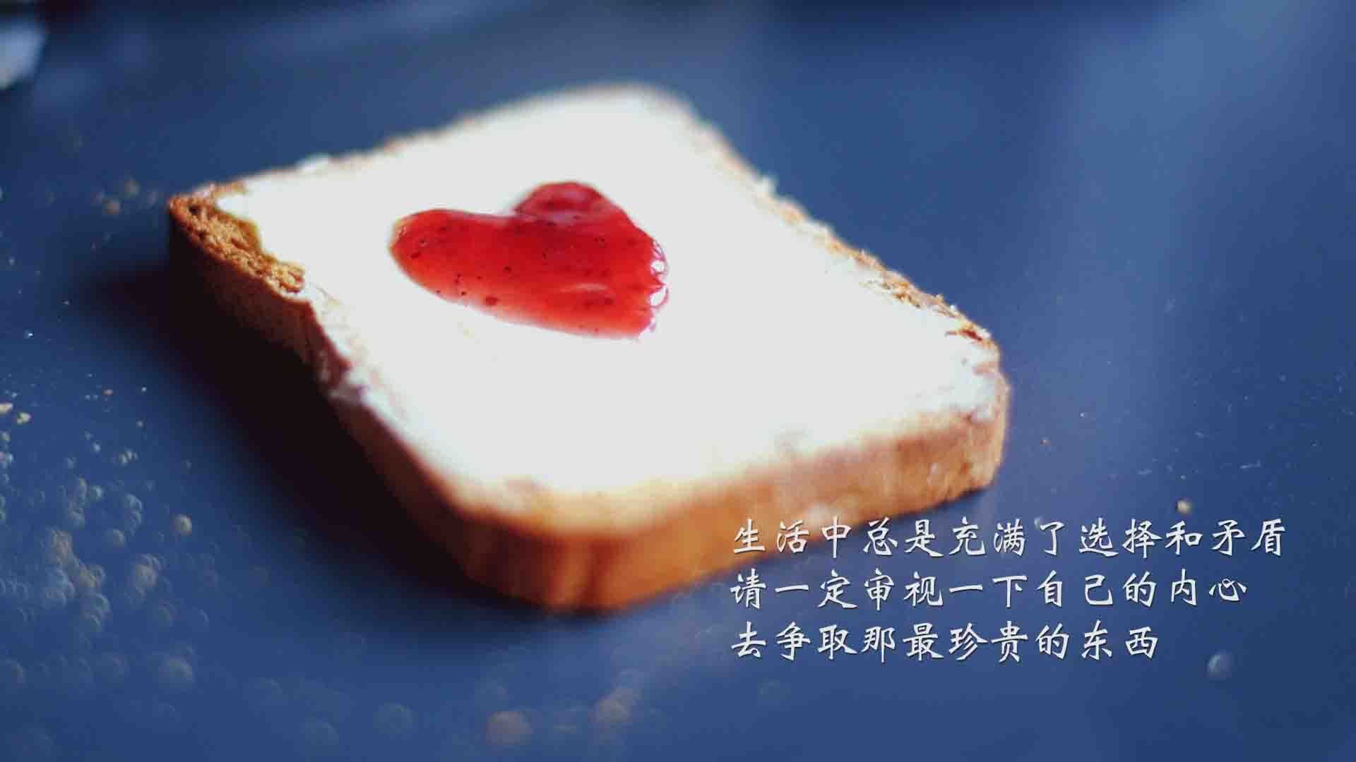 九游游戏中心官网-中国女篮强化边线防守构建封锁阵型，中国女 篮