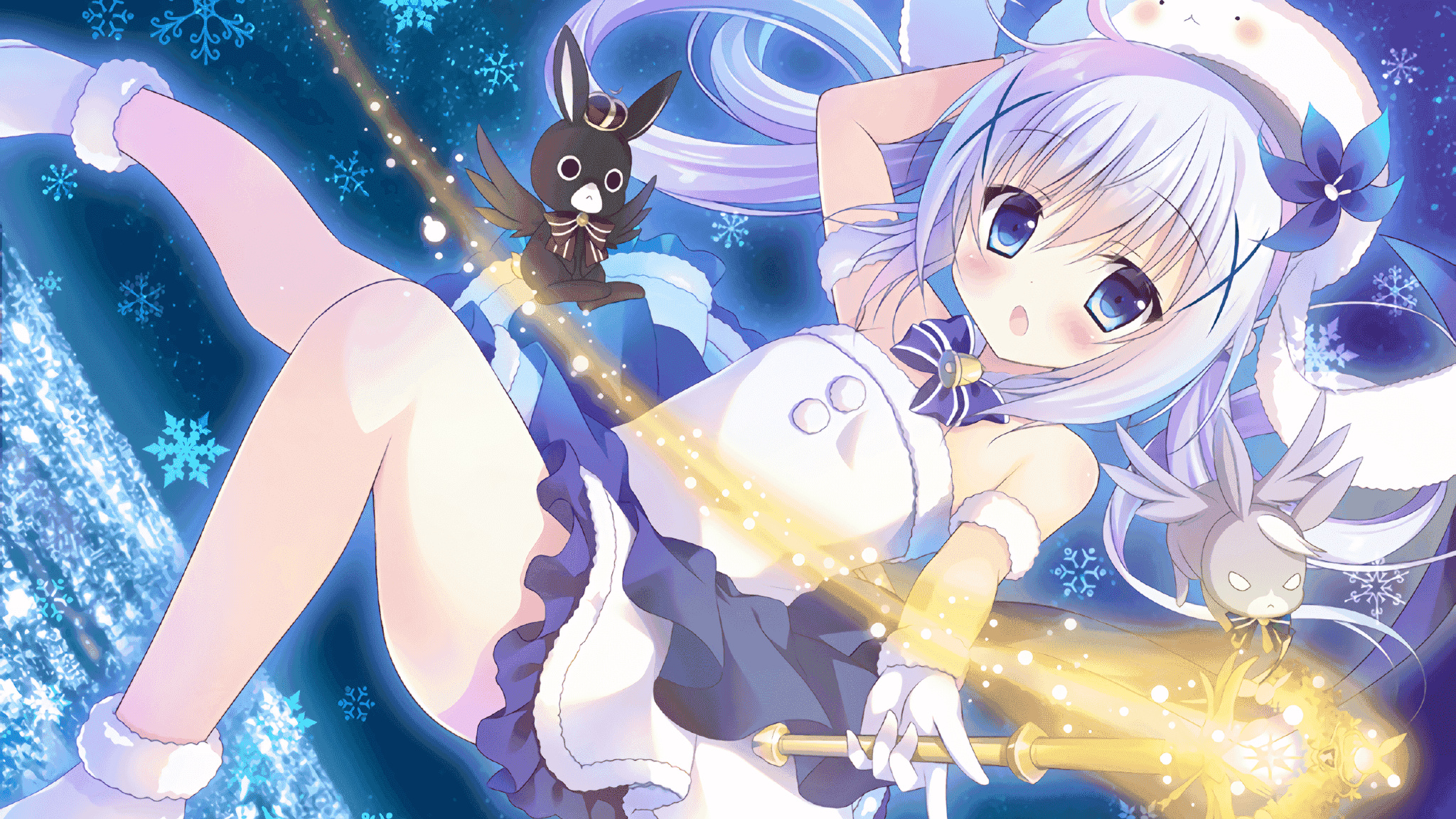 九游游戏中心-乒乓2024：混合团体世界杯赛制全面革新，今年乒乓球世界杯团体赛竞赛规则