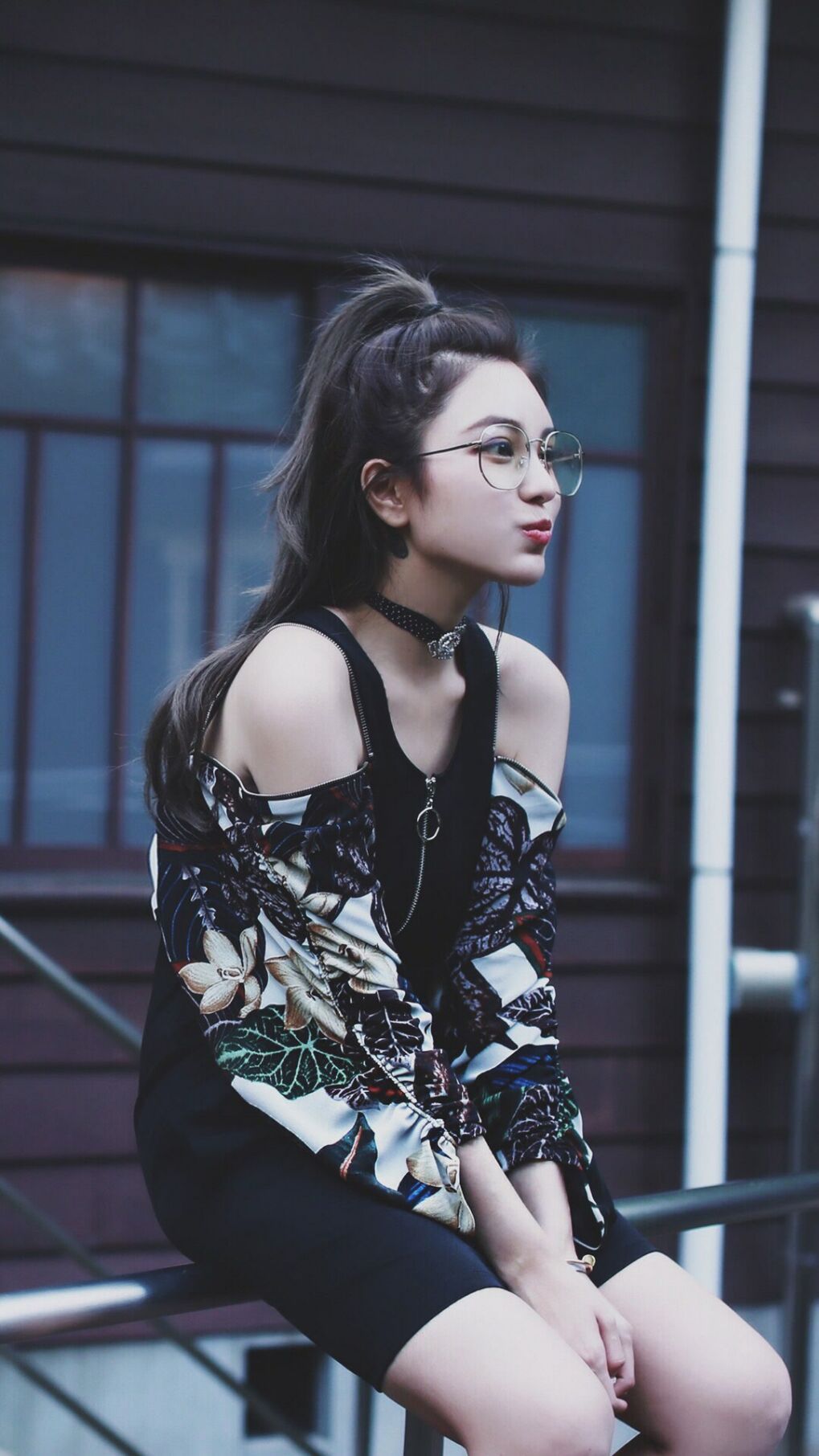 五大联赛边路组合如何影响整体战术结构韵律，五大顶级边路