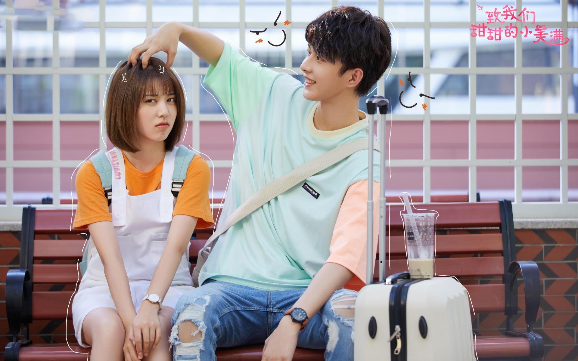 传中成功率是否比射门转化率更能反映锋线配合默契