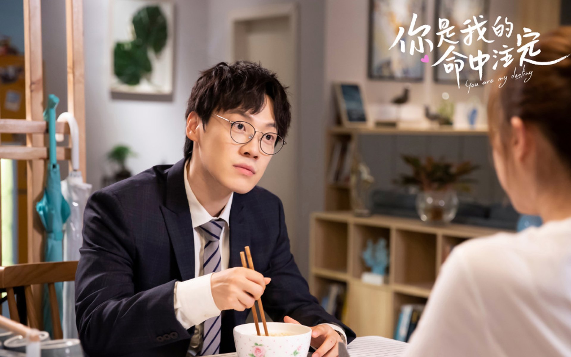 传中成功率是否比射门转化率更能反映锋线配合默契