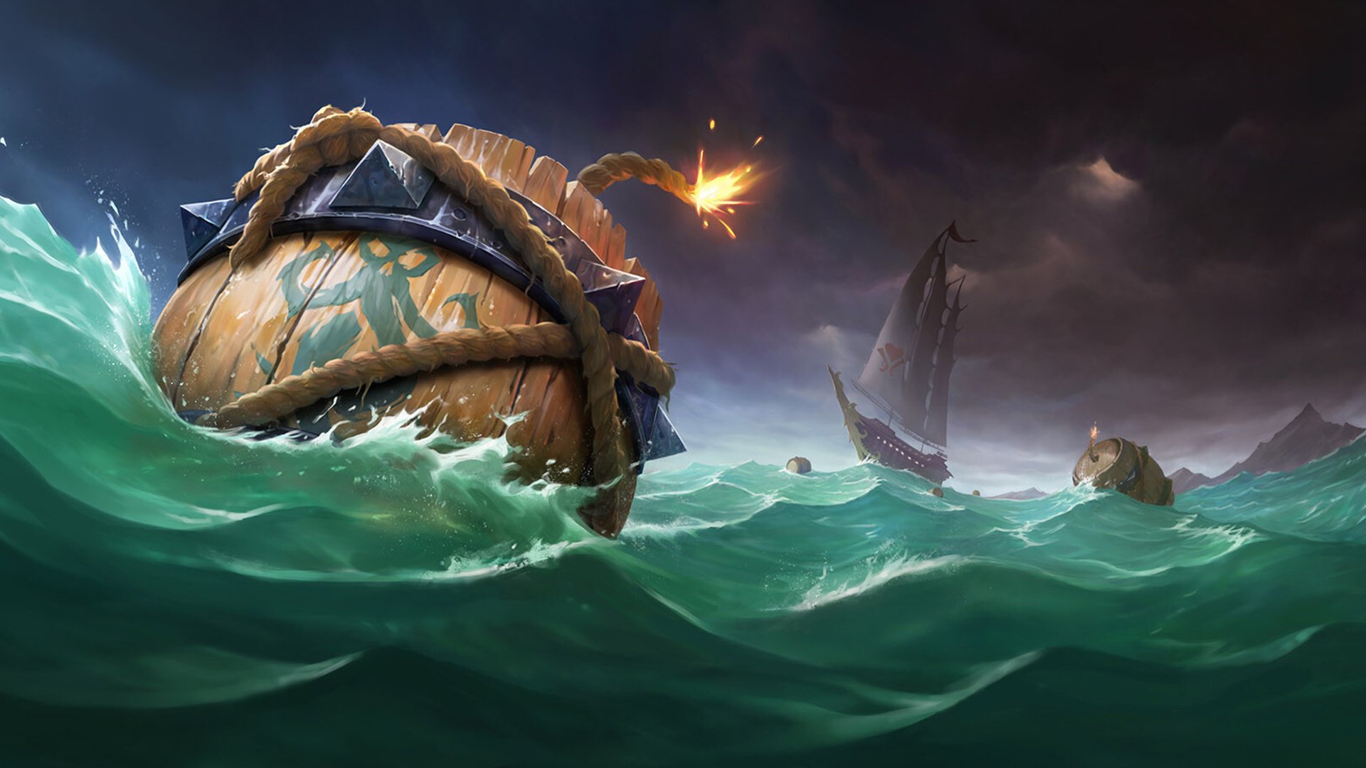 九游娱乐官网 (JIUYOU)-体育新闻中心上线体育话题热度智能追踪平台，体育新闻最搜狐