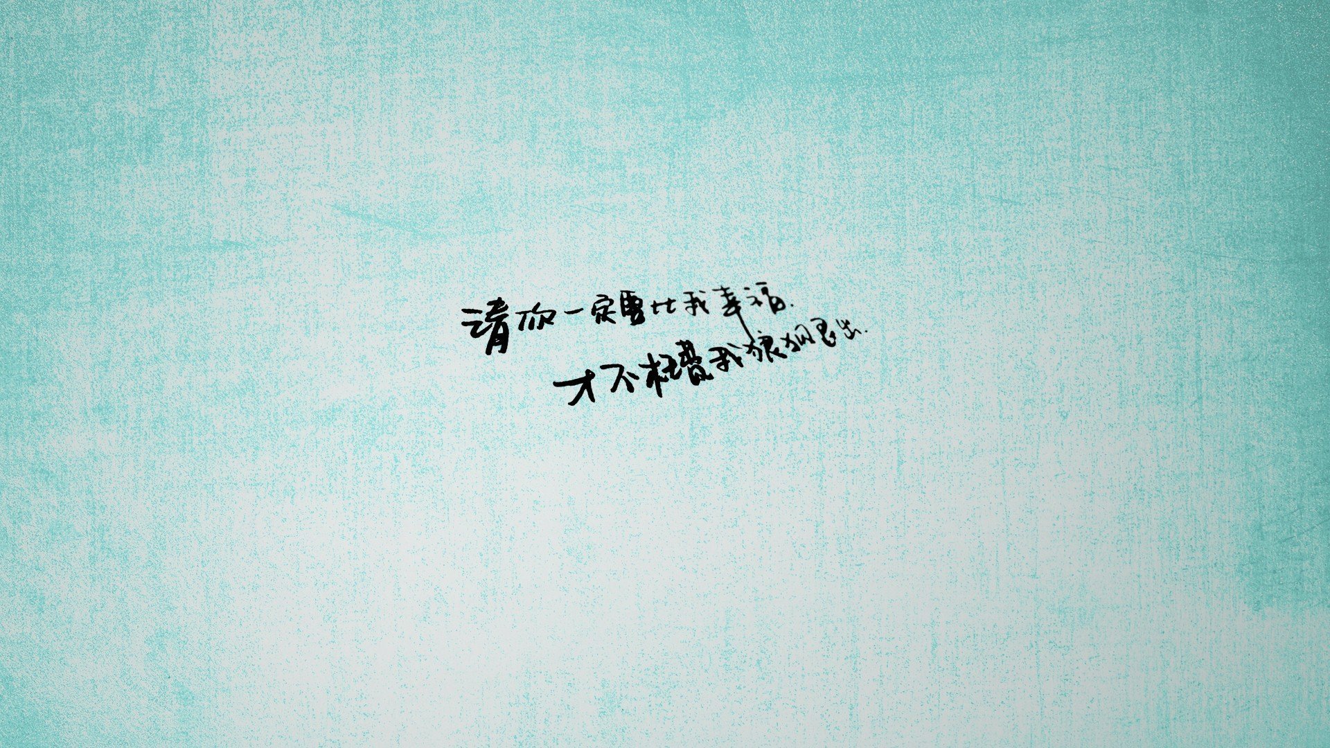 九游app官网下载-体育新闻中心支持退役运动员自媒体发展平台搭建，体育局退役运动员