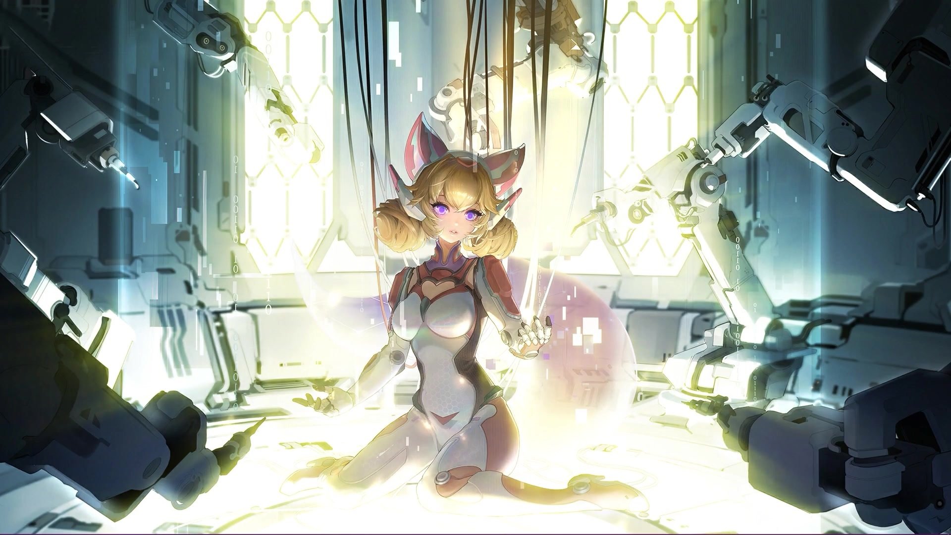 体育纪录片弘扬运动精神,弘扬体育精神视频