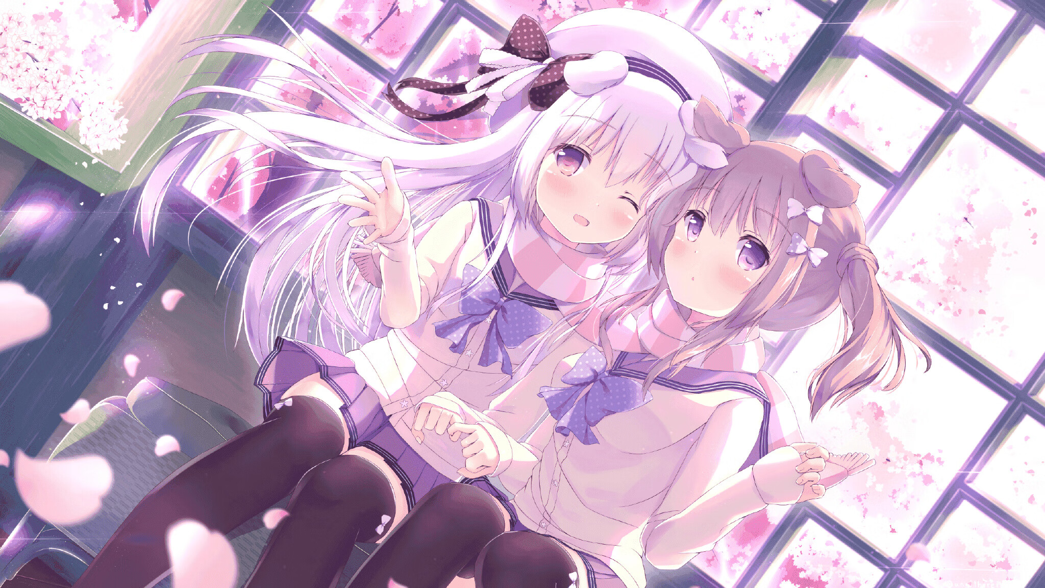 兴隆湖上演轻艇马拉松巅峰对决，兴隆湖水上运动中心