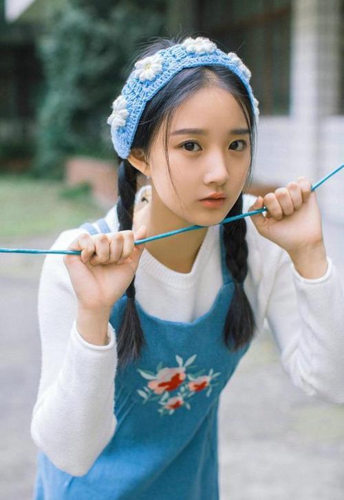 北京鸭引入体能教练加强赛季体力储备，北京鸭篮球俱乐部