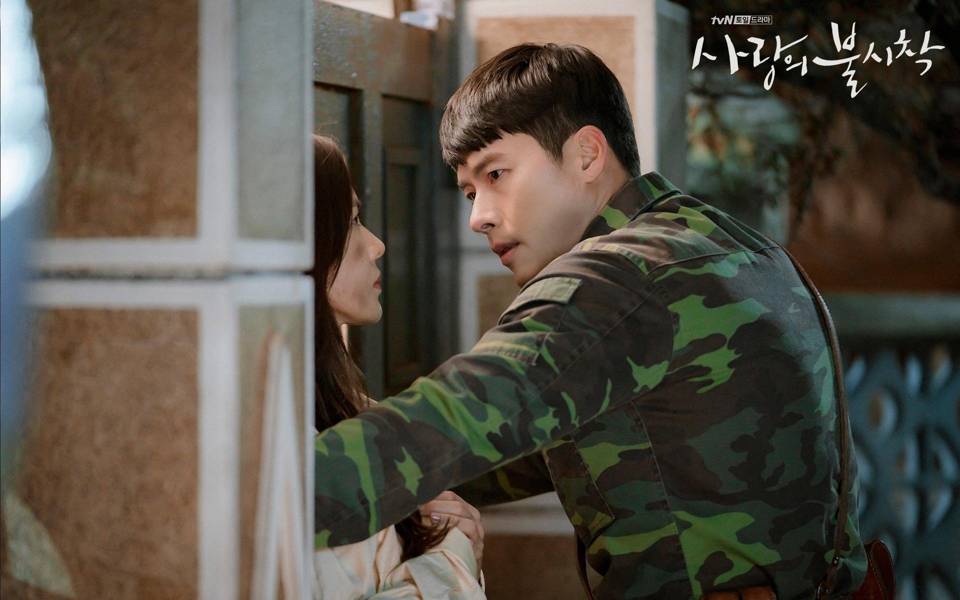 国家队集训周期不利球员恢复，国家队集训有工资吗