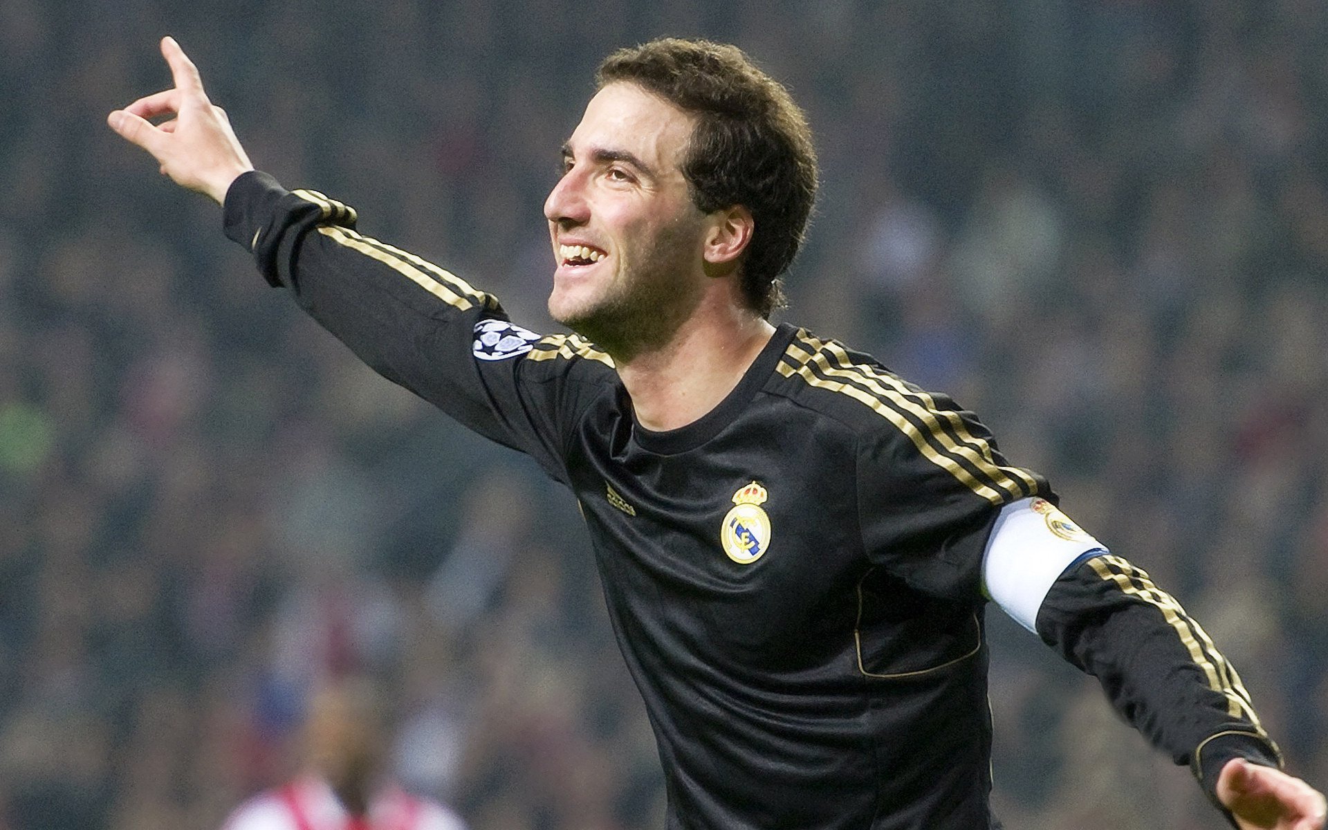 JIU YOU GAME-基层教练资源分配未形成统筹机制