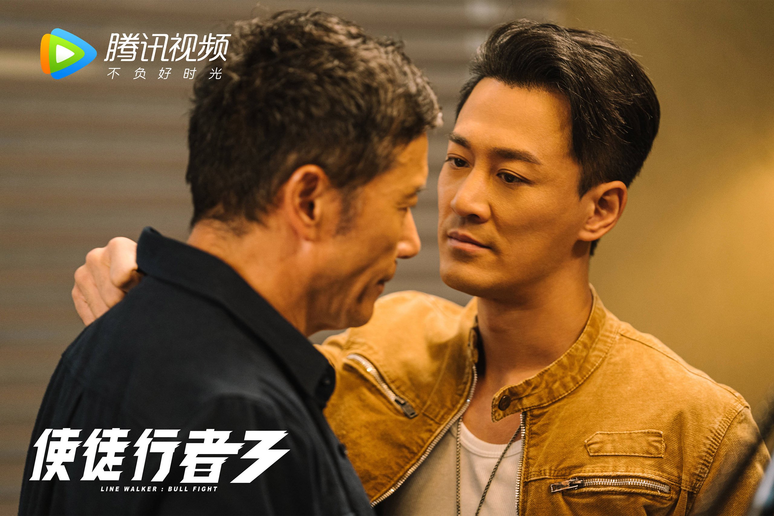 射门转化率是否明显受控球时间影响，英超射门转化率