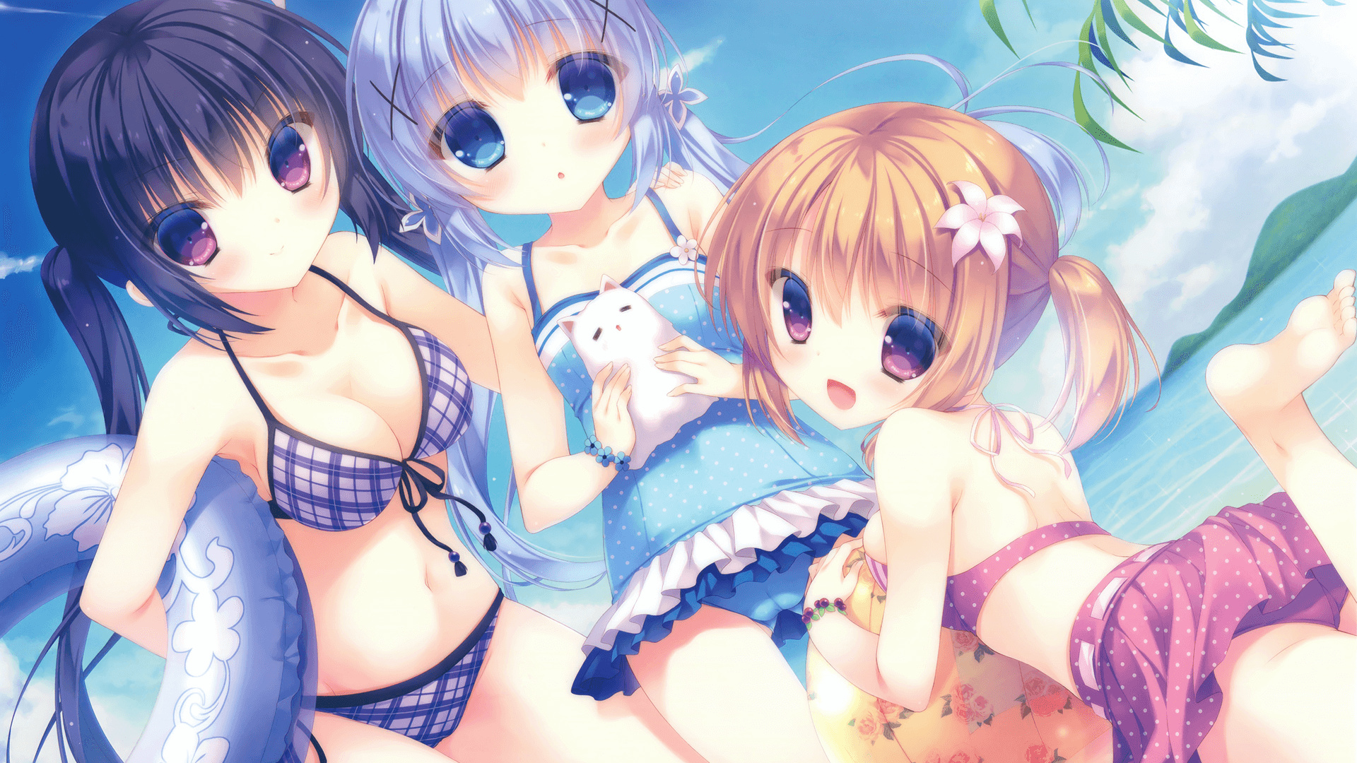 本菲卡整体传控节奏远超博卡