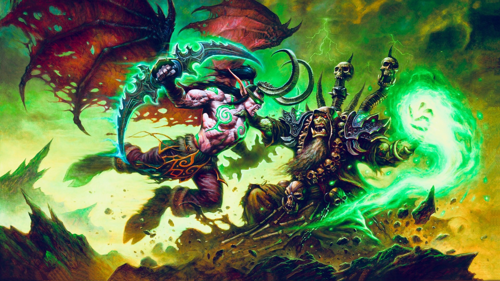 九游娱乐官网 (jiuyou)-欧冠淘汰赛上演神逆转 曼联加时绝杀晋级，欧冠八强抽签 曼联进决赛无大碍