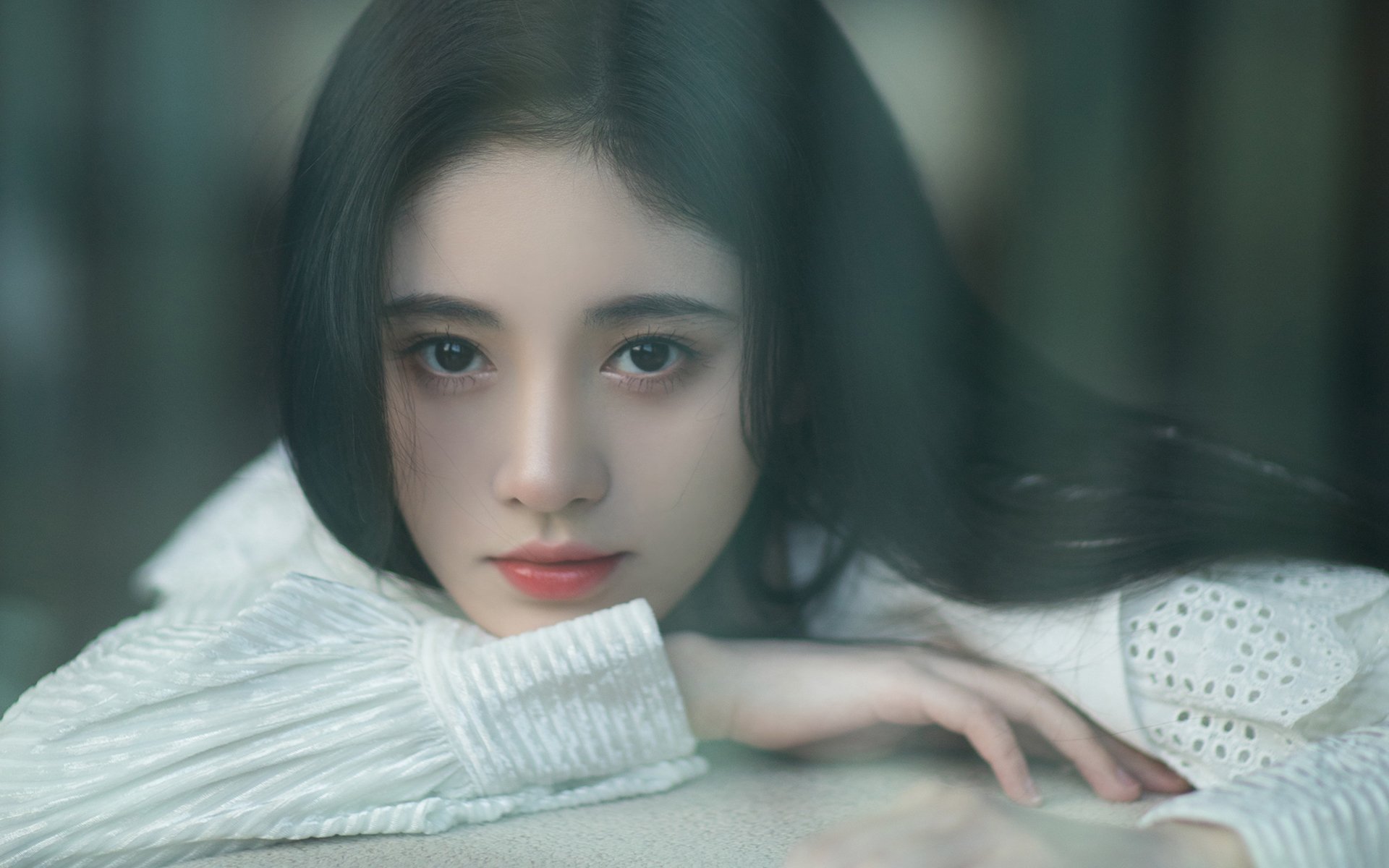 波兰队在国际乒联混合团体世界杯的成功与战术执行分析,波兰乒乓球著名运动员