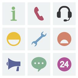 -球队头号射手数据波动与进球效率分析，球队射手是什么位置