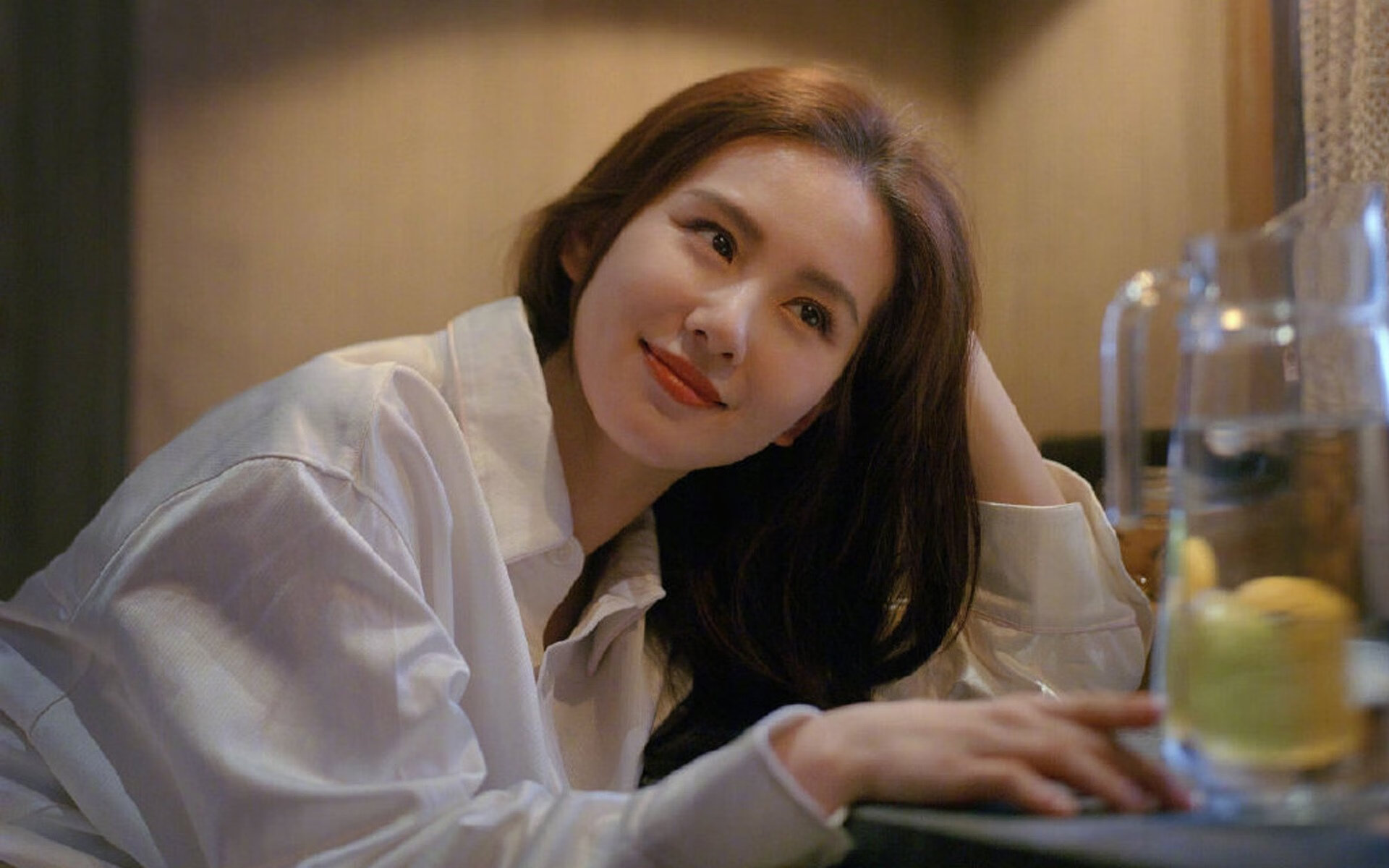 耶稣离任后，新月迅速完成换帅，前风窗外面起雾怎么办