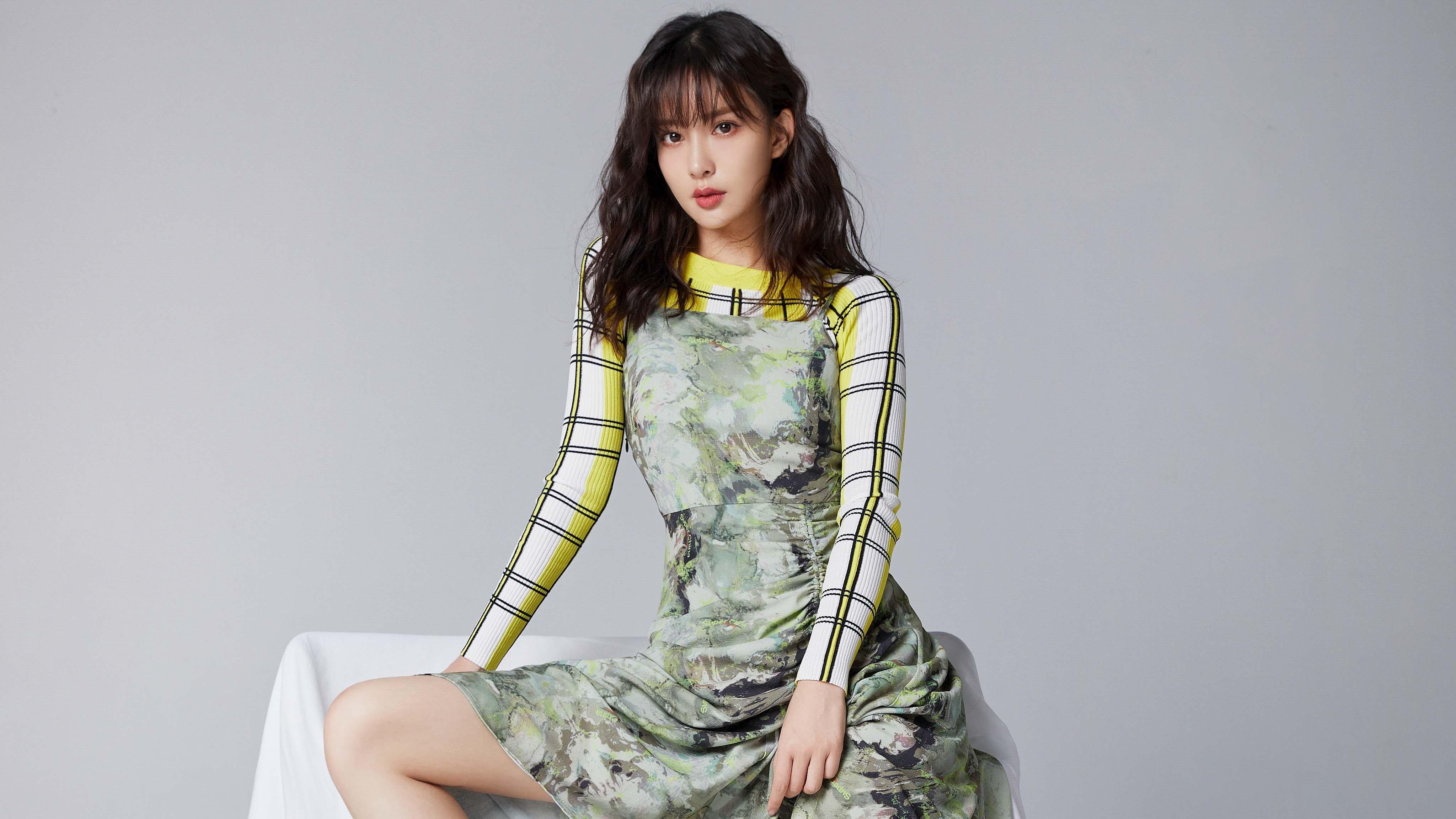 九游官网pc-自由泳入水角度数据排行榜出炉，自由泳比赛入水动作