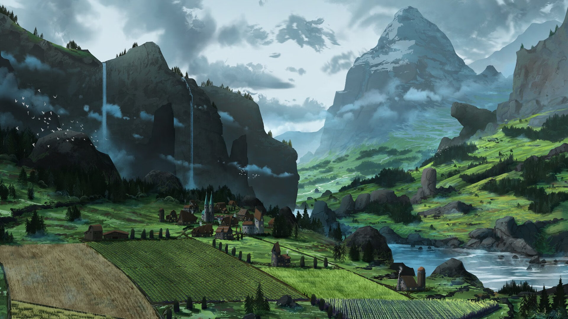 里昂年轻阵容打出比赛新活力,里昂最强阵容