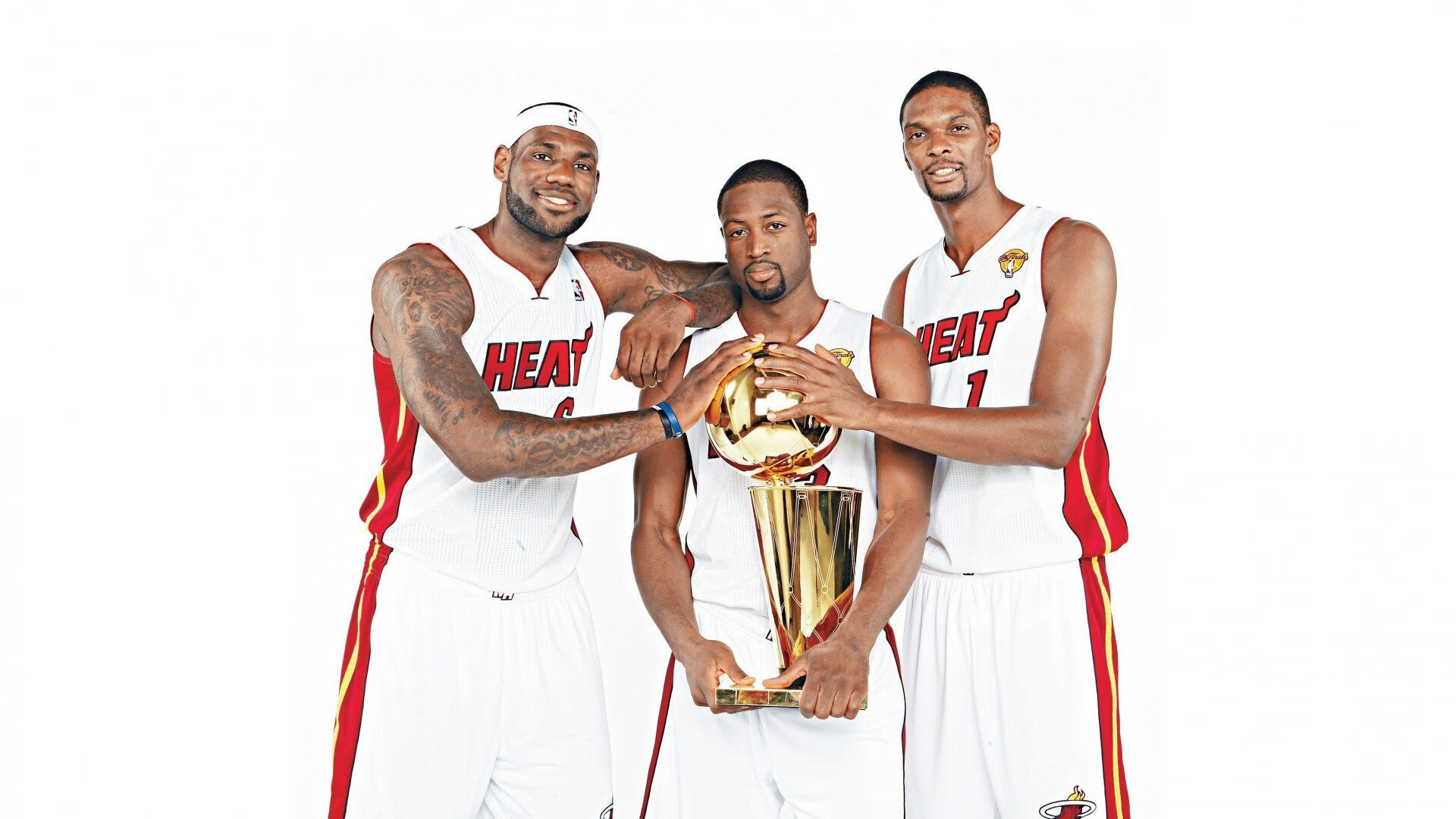 九游娱乐(jiuyou)官网-凯尔特人球员日常饮食计划曝光，凯尔特人现役当家球星