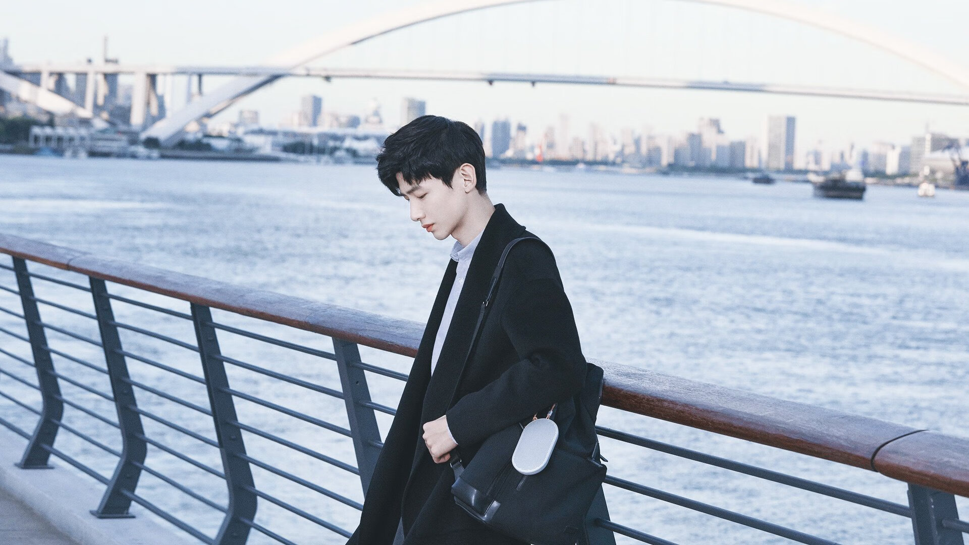 九游登录中心-凯尔特人社交平台连载球员成长故事，凯尔特人现状