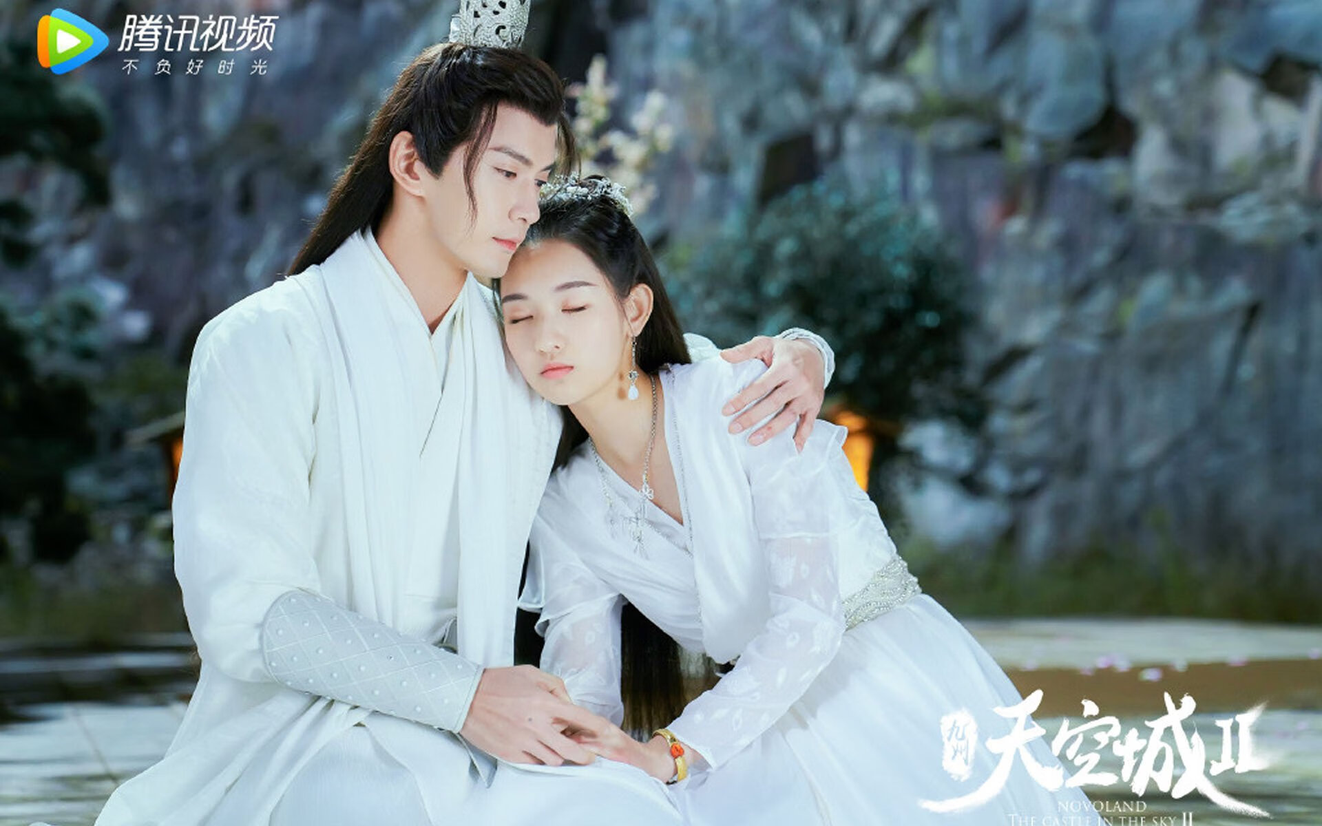 尤文图斯签下中场核心，增强中场控制力