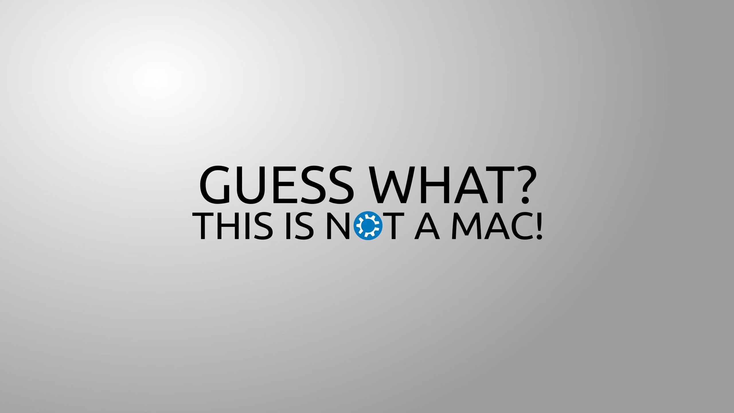 JIU YOU GAME-快船举行闭门战术研讨会重点分析季后赛对手，快船扳回一局