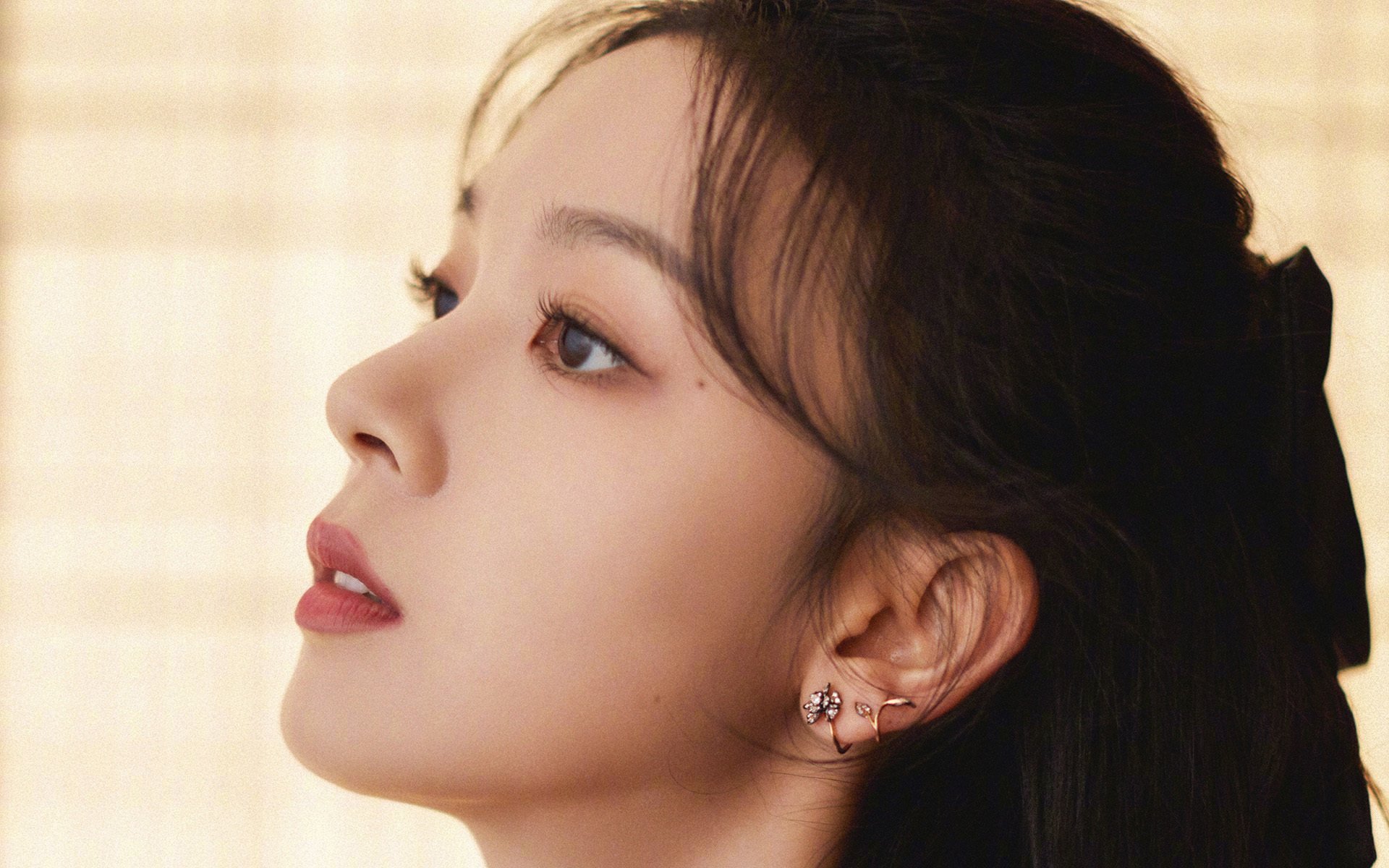 九游下载中心-意甲激情突破：攻防转换，精彩不断，意甲专区