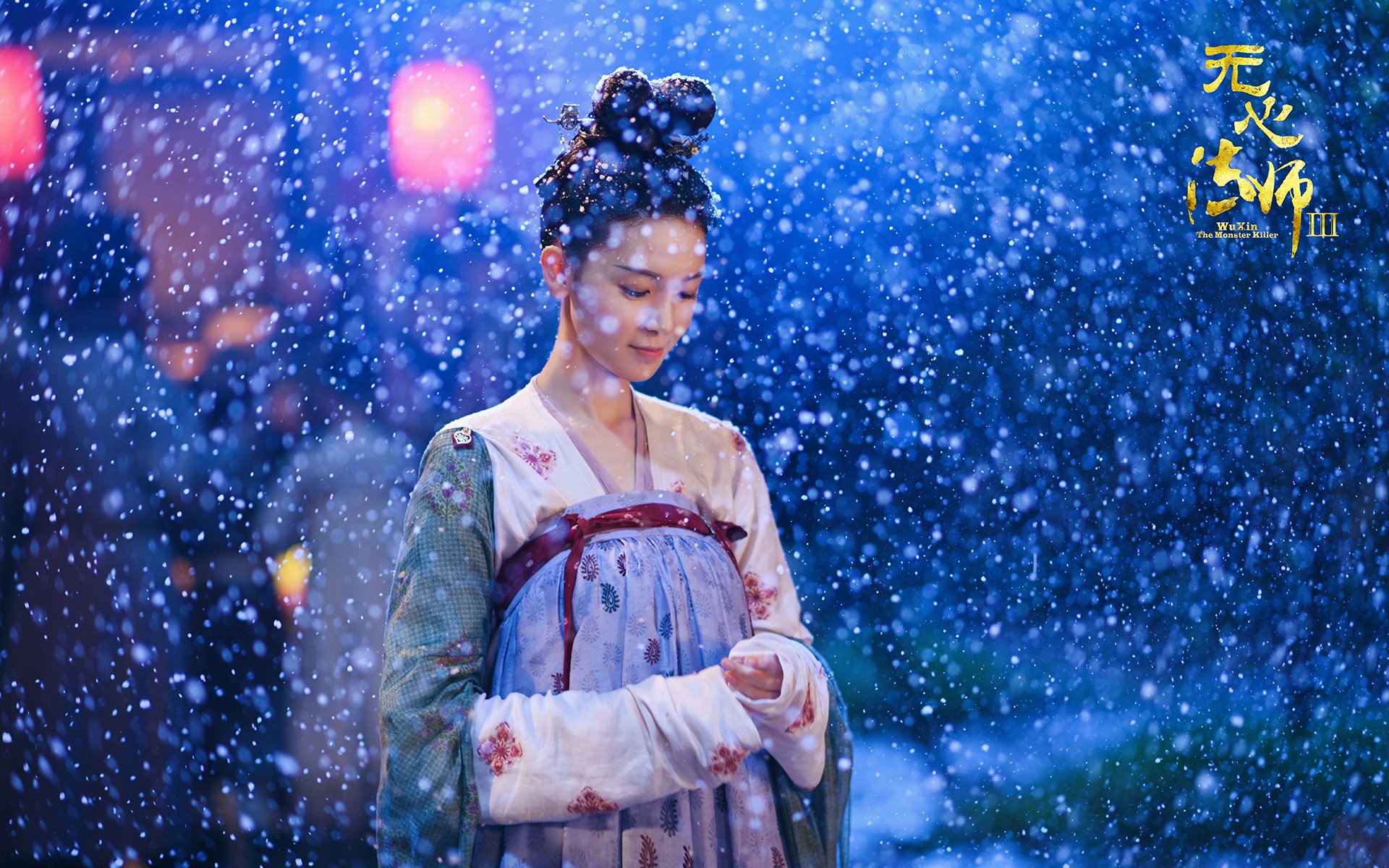 意甲高速突袭：瞬间破门点燃比赛！，意甲高能7秒