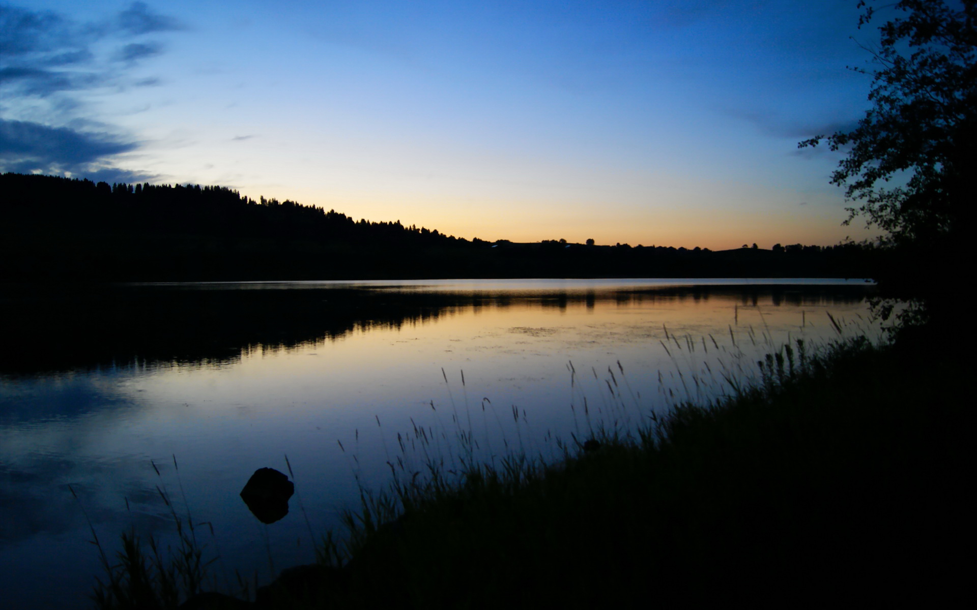 九游娱乐(jiuyou)官网-拜仁慕尼黑持续高歌猛进，德甲领跑在望