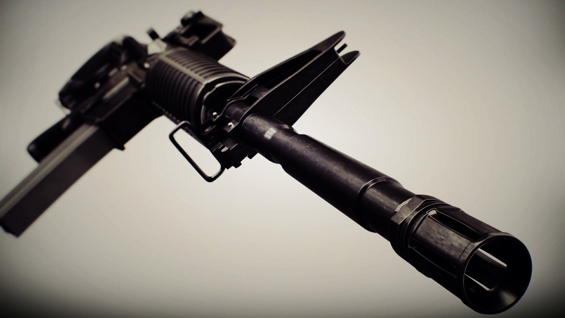 斯洛伐克男篮在欧洲预赛中持续拼搏，目标奥运出线，斯洛伐克男篮怎么样