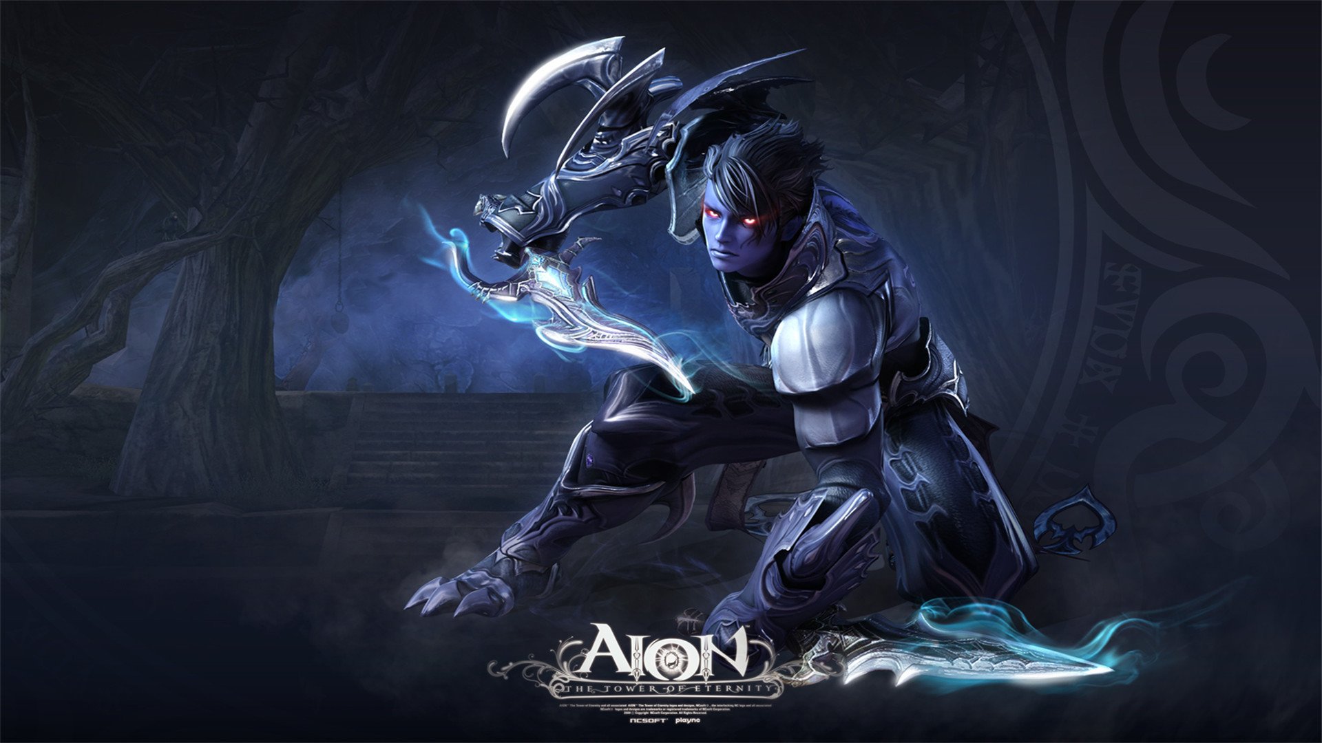 九游娱乐-李娜组织公益网球训练营覆盖多地，李娜网球训练视频