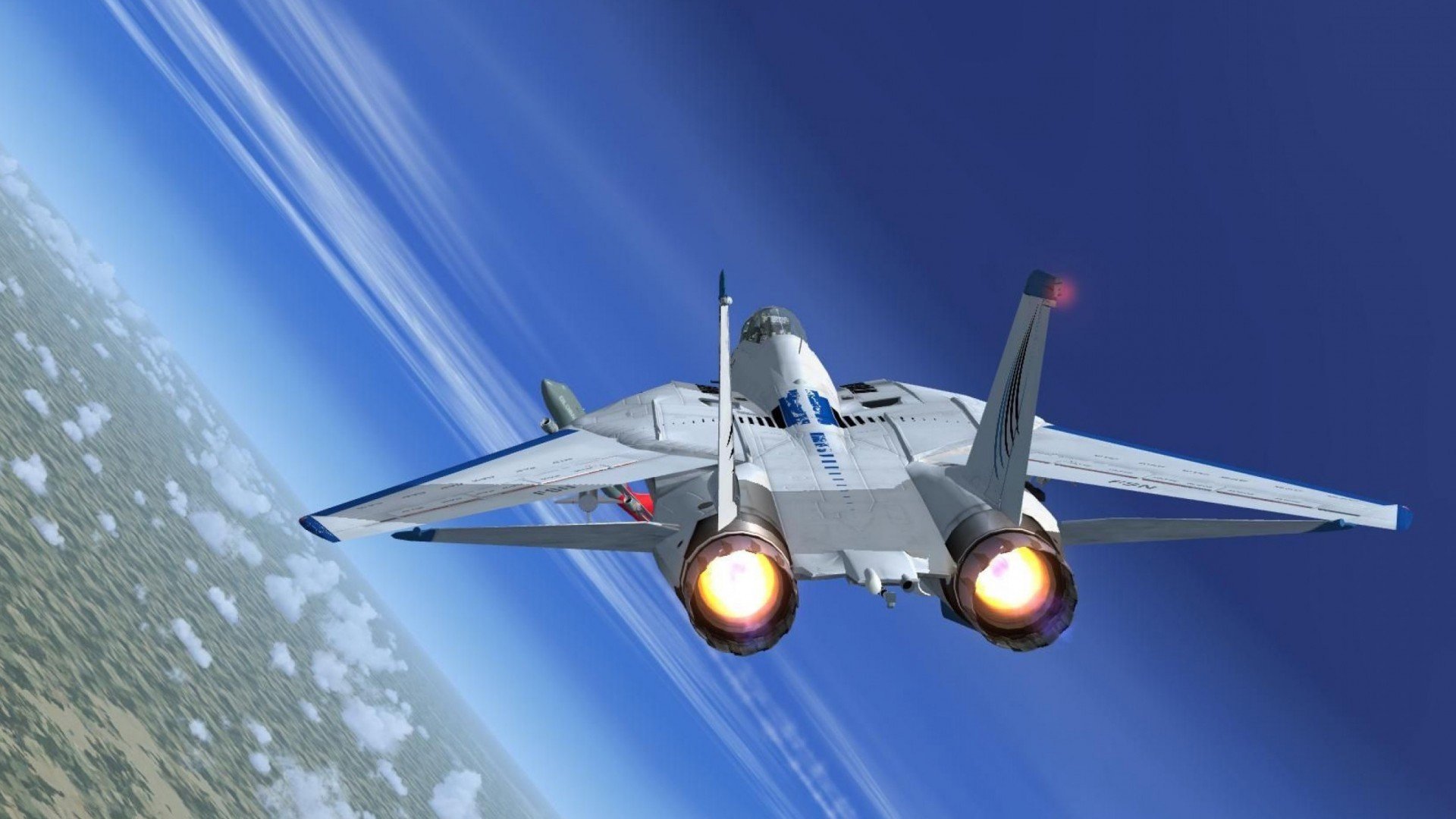 JiuyouAPP下载-森林狼宣布与球员完成提前续约，森林狼转会一览表