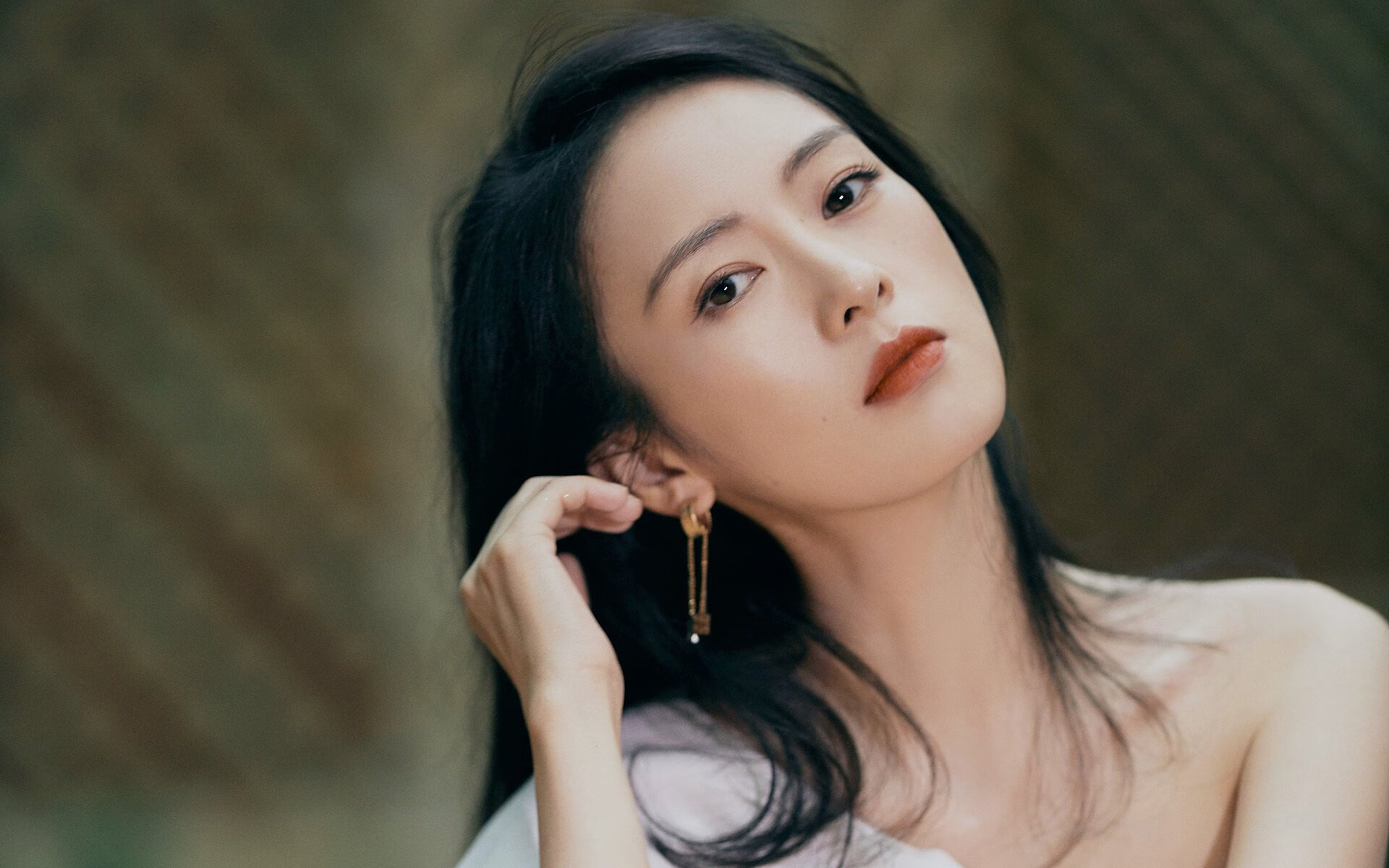 九游娱乐-欧洲杯激烈角逐：战术变幻带来无限惊喜！，盘点欧洲杯