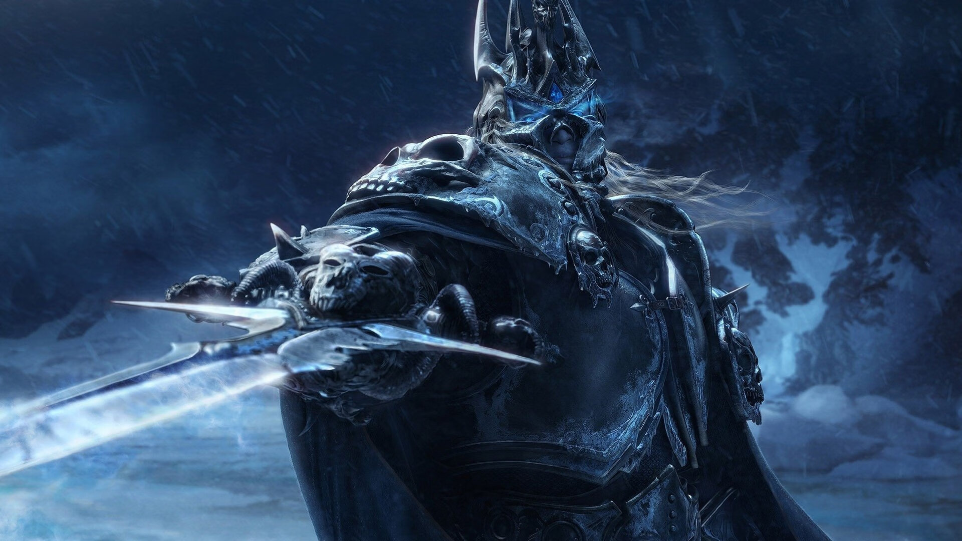 水球淘汰赛摩纳哥拼搏精神可嘉，摩纳哥篮球比赛视频