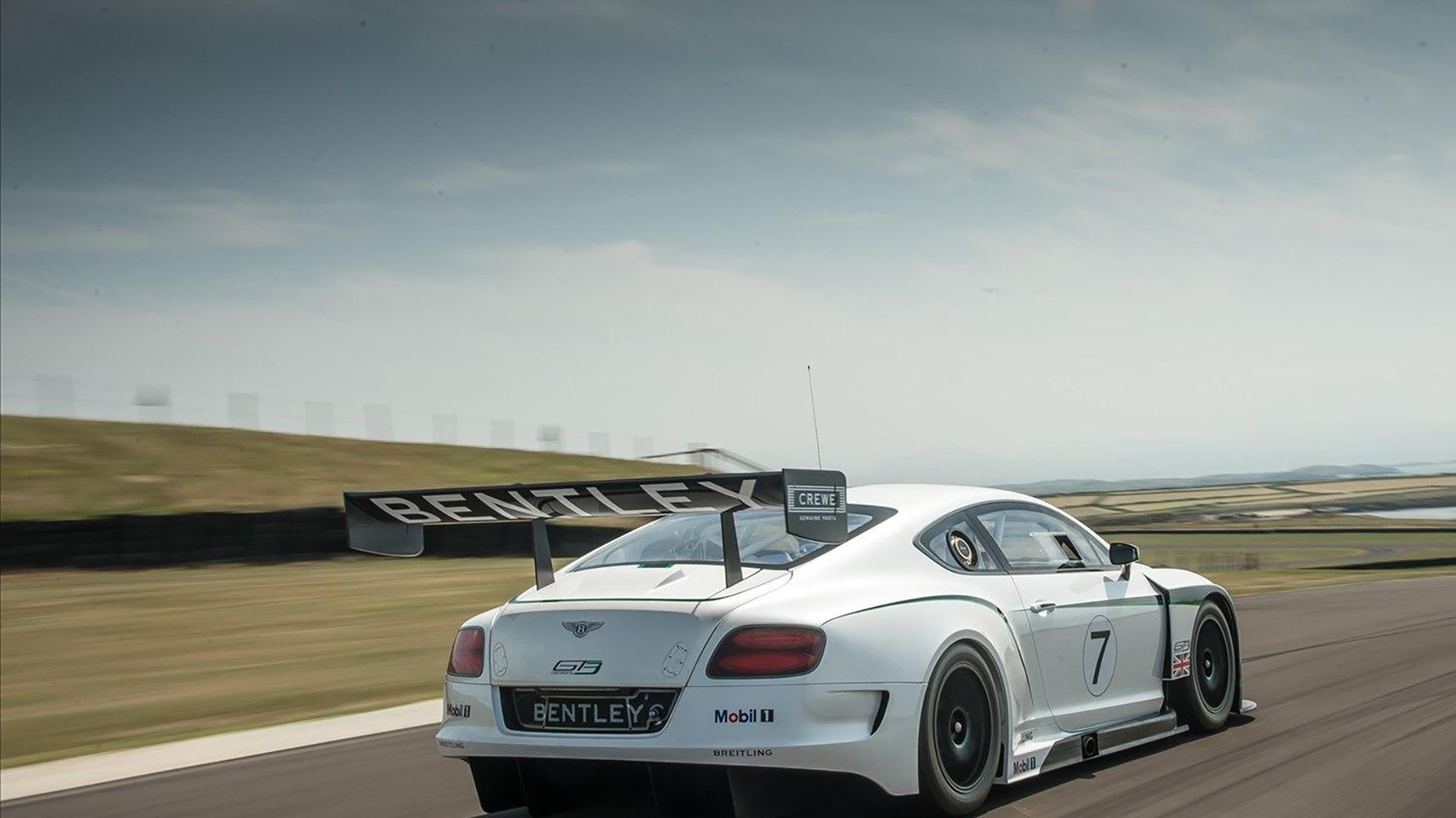 水球淘汰赛摩纳哥拼搏精神可嘉，摩纳哥篮球比赛视频