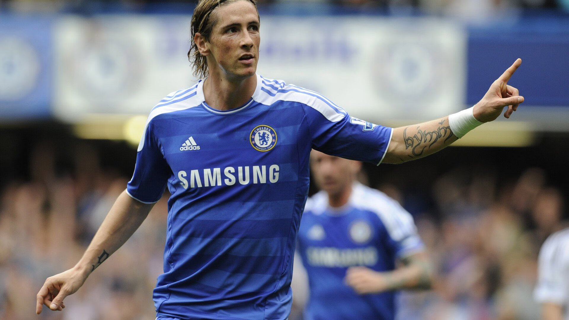 法甲明星闪耀:天赋与努力的完美结合,法甲足球明星