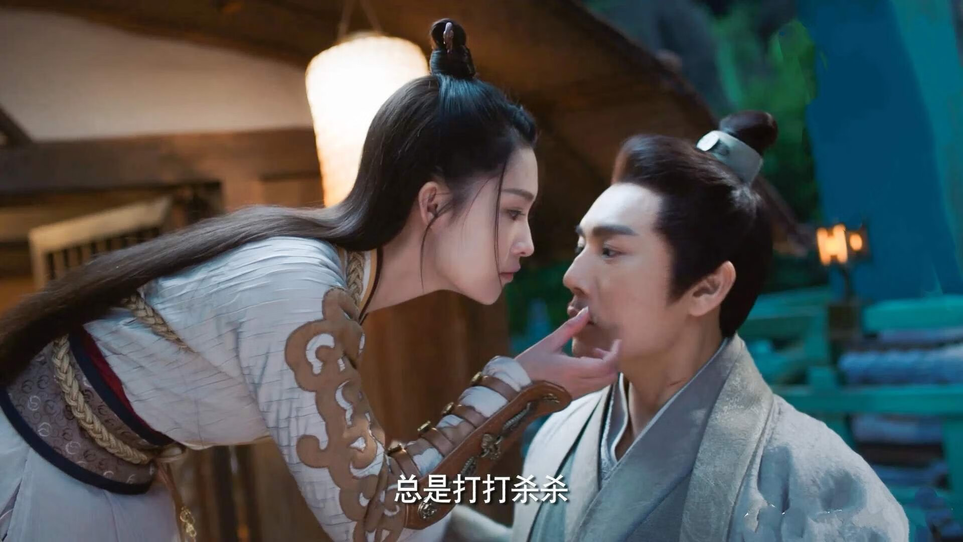 灰熊主帅调整战术轮换尝试新组合,灰熊主力队员