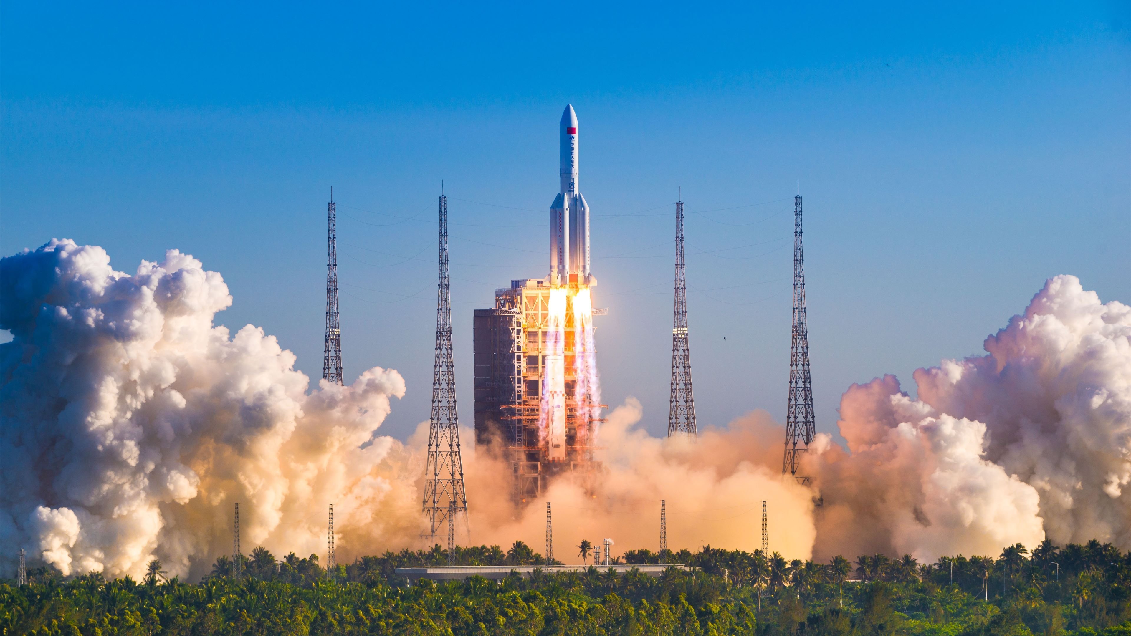 九游网-特斯·冯·迪克：为南非队提供稳定支持，巧妙分球引领进攻，冯迪特里施