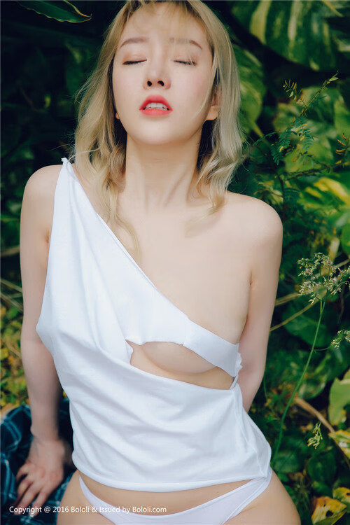 JIU YOU GAME-篮球社团联合地方协会打造高校联赛宣传推广活动，篮球社团宣传语句