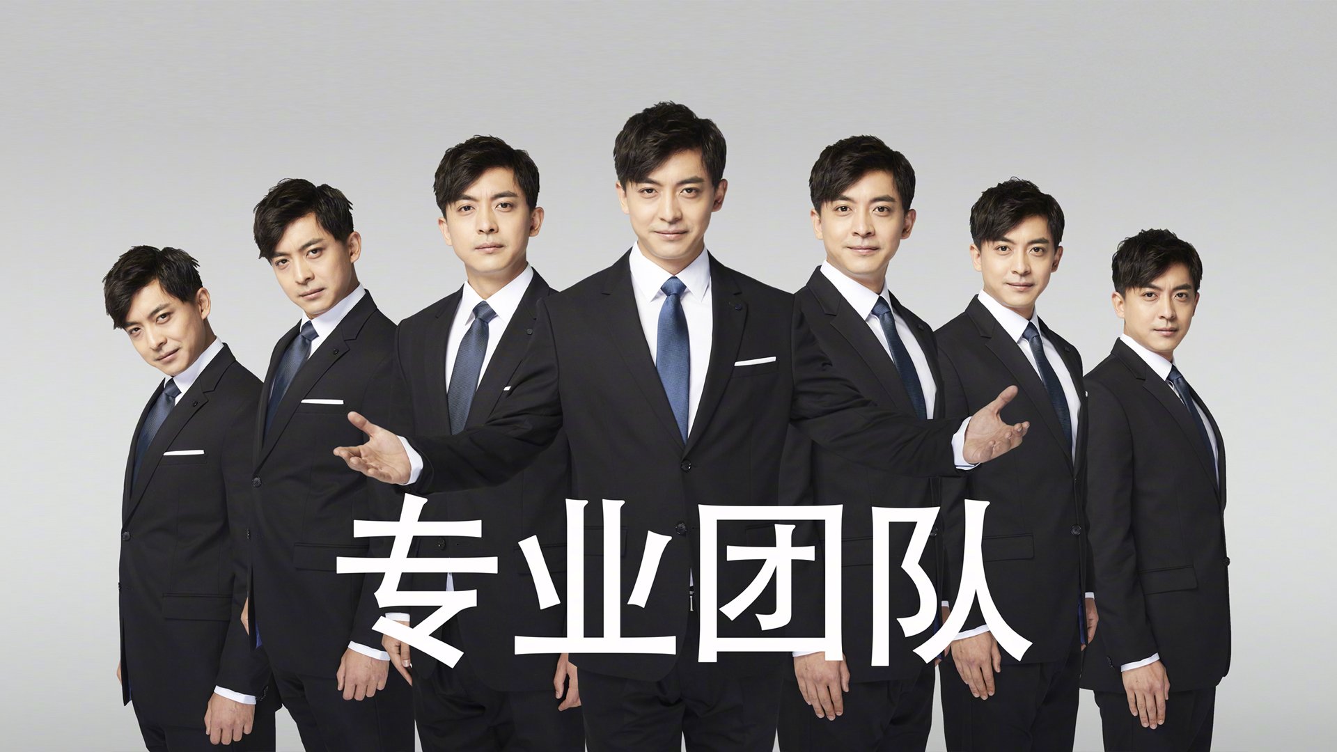 Jiuyou-美洲杯明星争霸：激情、拼搏不停歇！，美洲杯选手