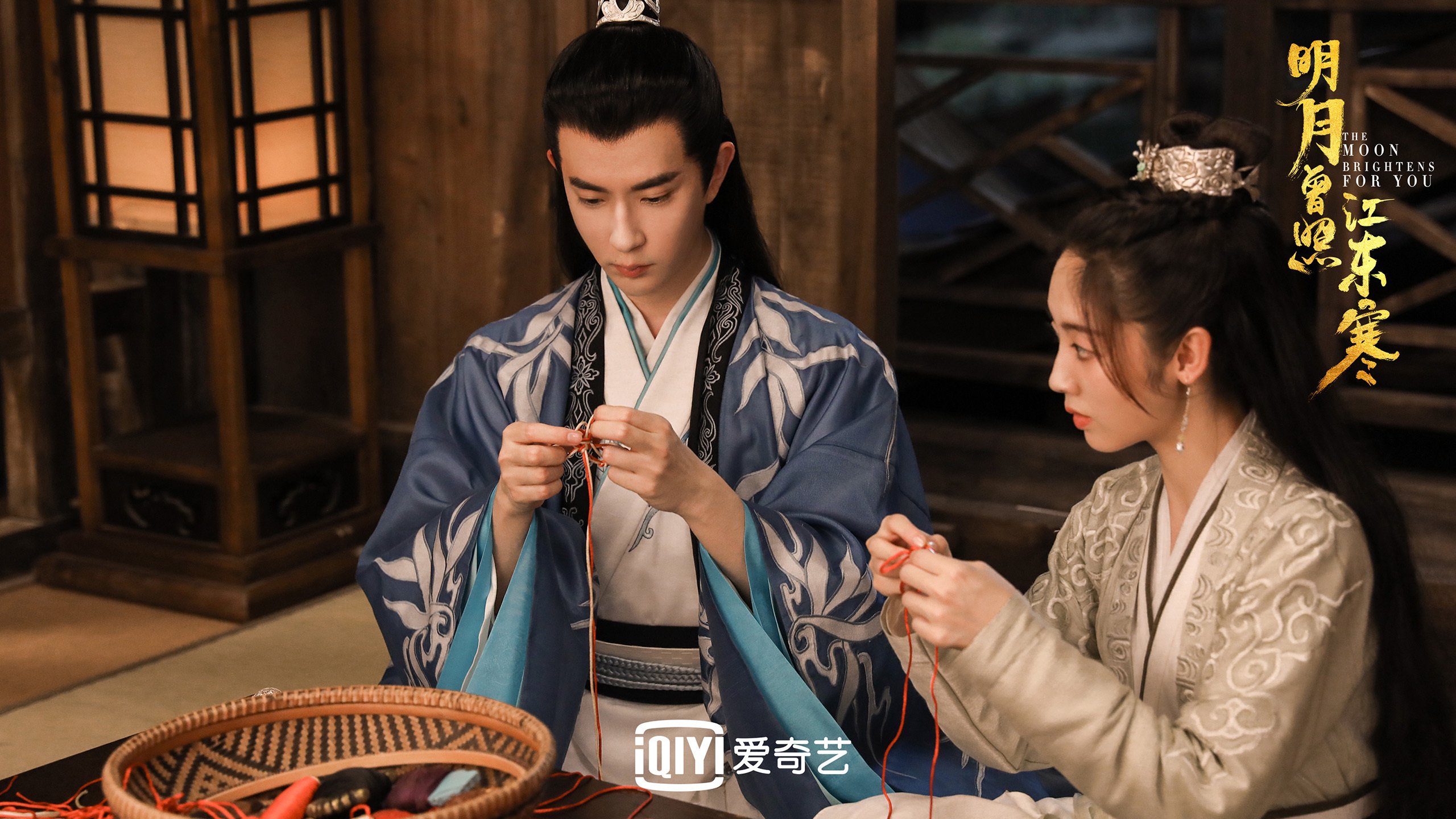 九游-美洲杯激情夜：明星闪耀，胜负悬念重重，美洲杯完整视频