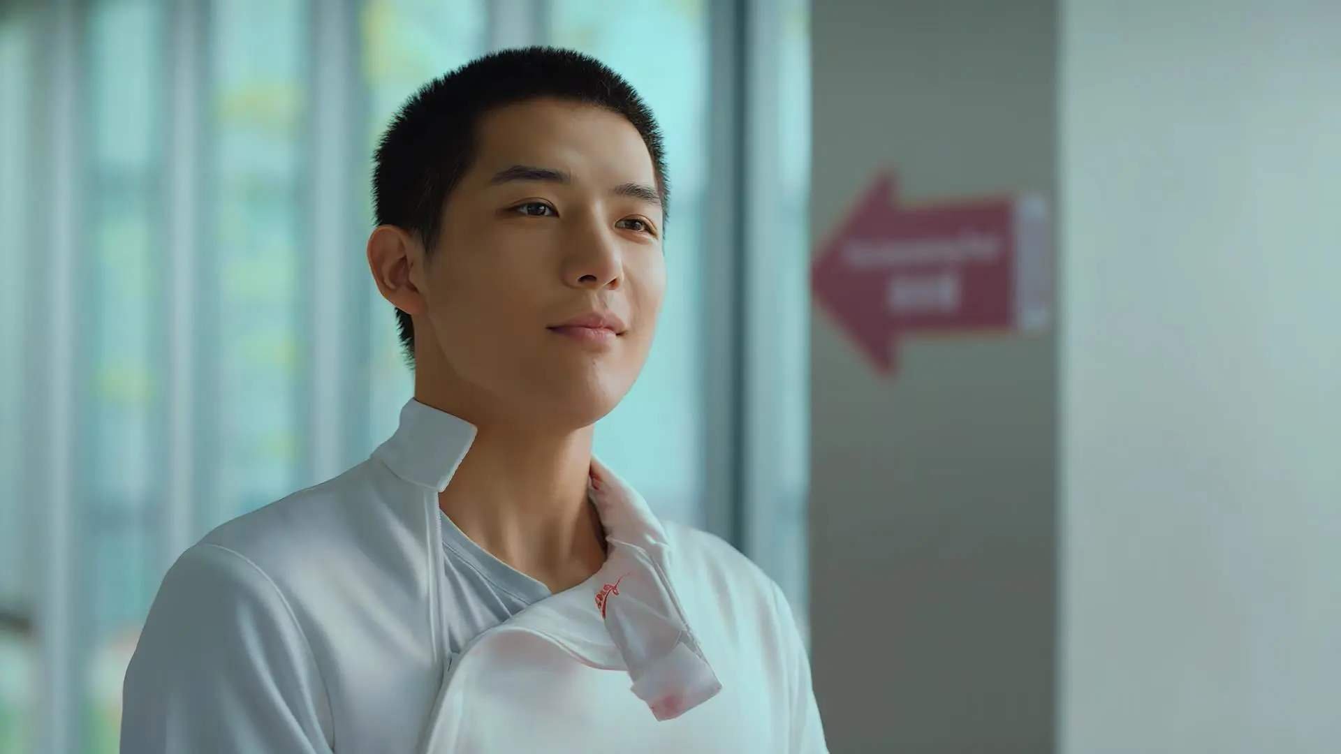 荷兰男篮在欧洲预选赛中奋勇争先,未来可期