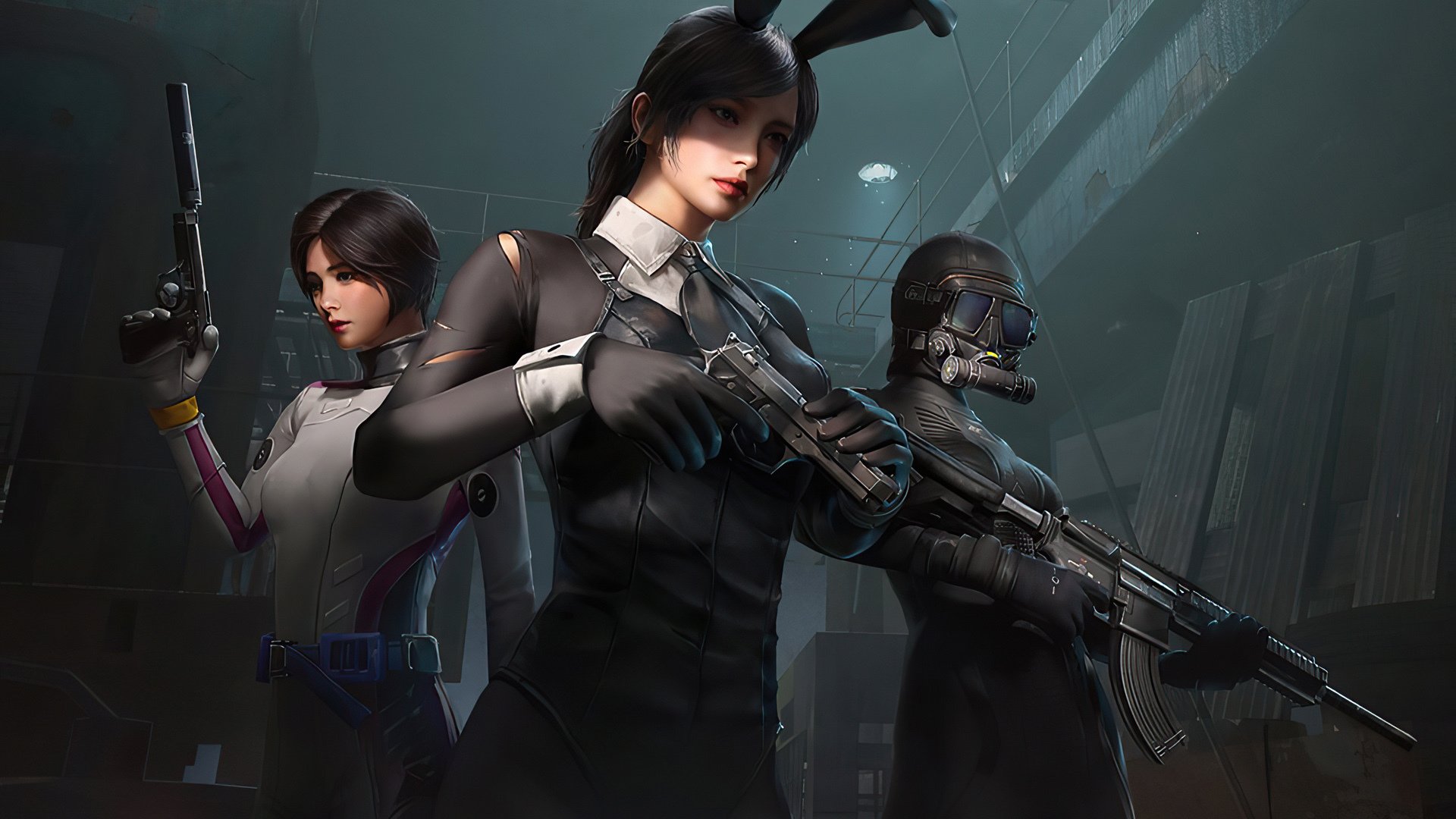 萨默·麦金托什用实力回应所有质疑，麦金托什设计的作品