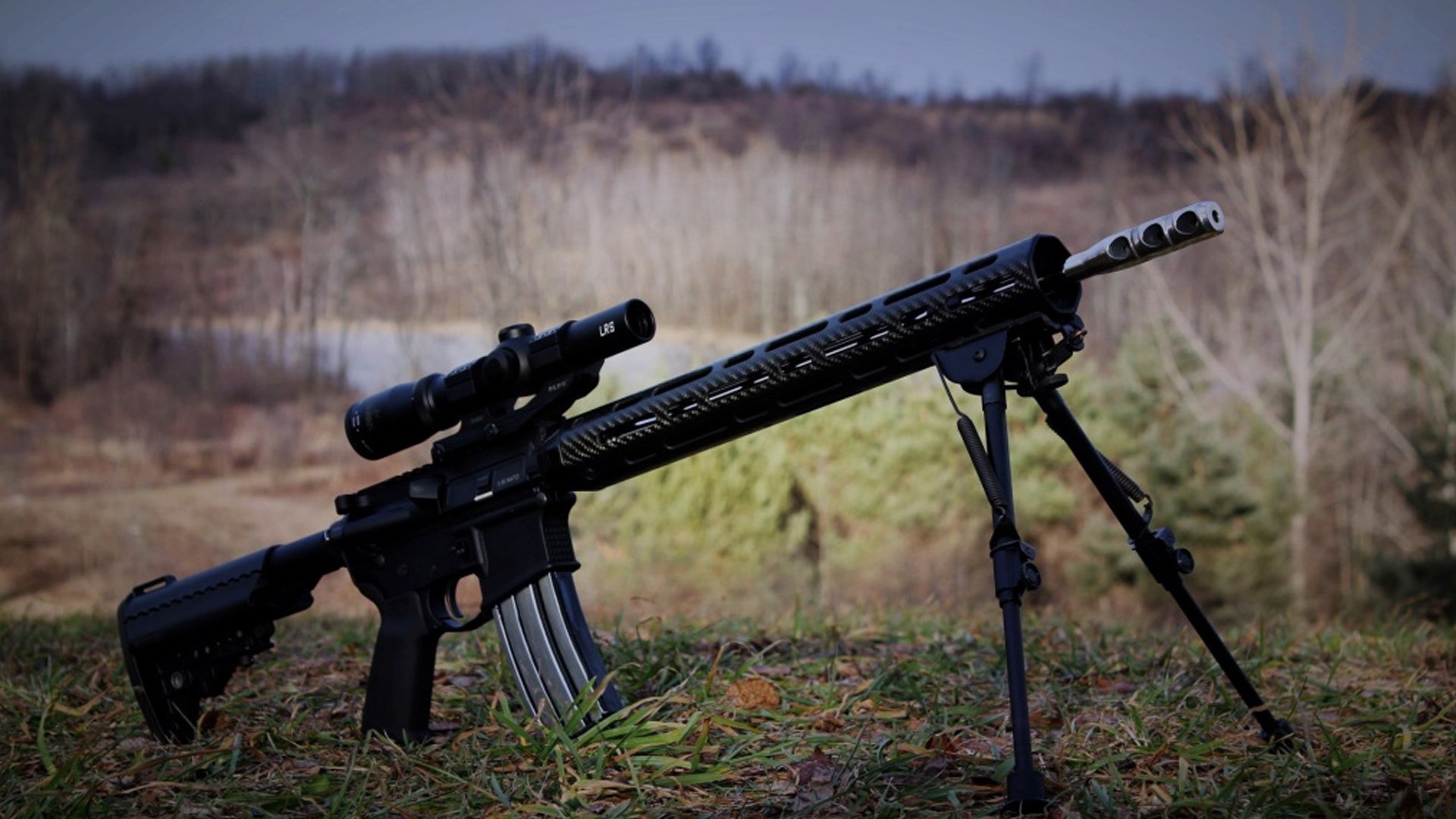 九游网-西甲妙不可言：盘带、射门、救球一一炫技，足球盘带技术最好的是谁