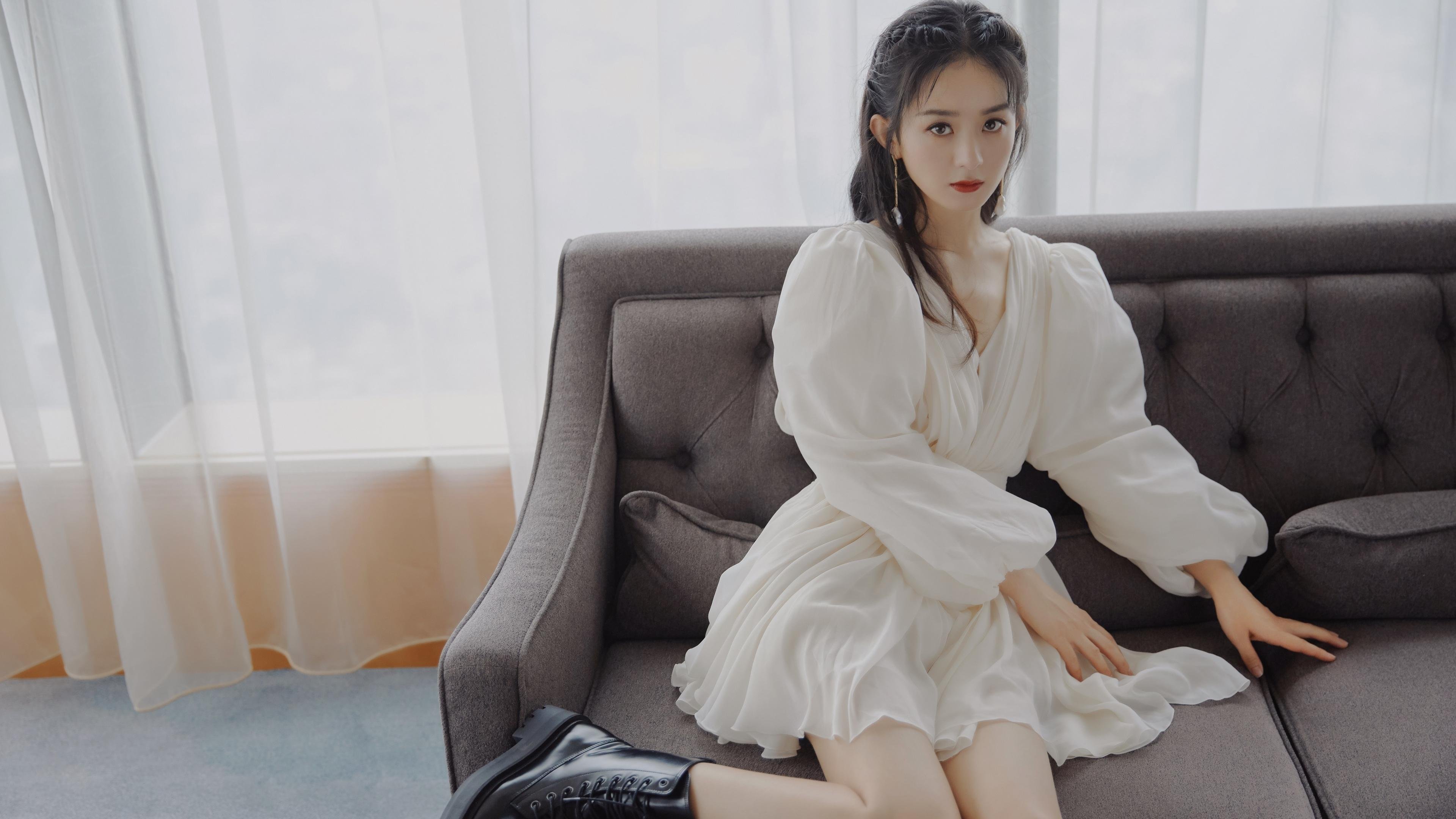 JIUYOU GAMING-西甲精彩瞬间：突破、助攻、精彩不止！，西甲锦集