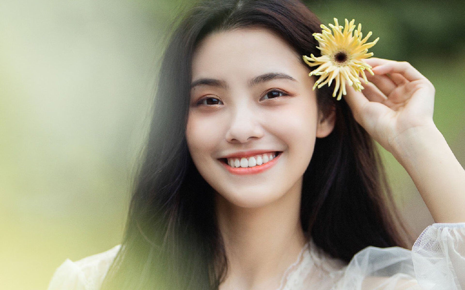 跳水组合默契摩纳哥夺得佳绩，摩洛哥跳水