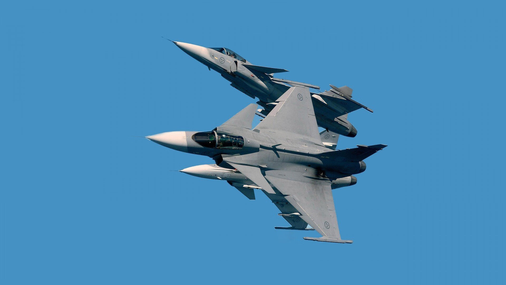 连云港篮球队在国际邀请赛中大放异彩，展现崭新实力，连云港 篮球