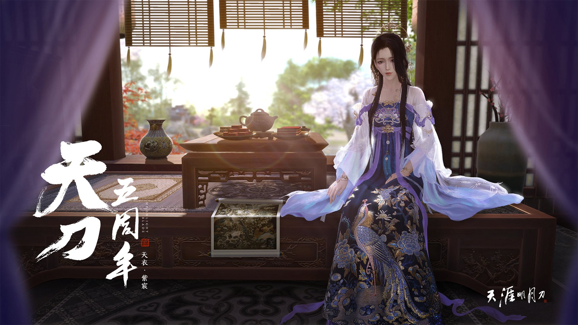 青少年足球教练员职业资格证书实行统一认证，行业标准化，青少年足球教练收入