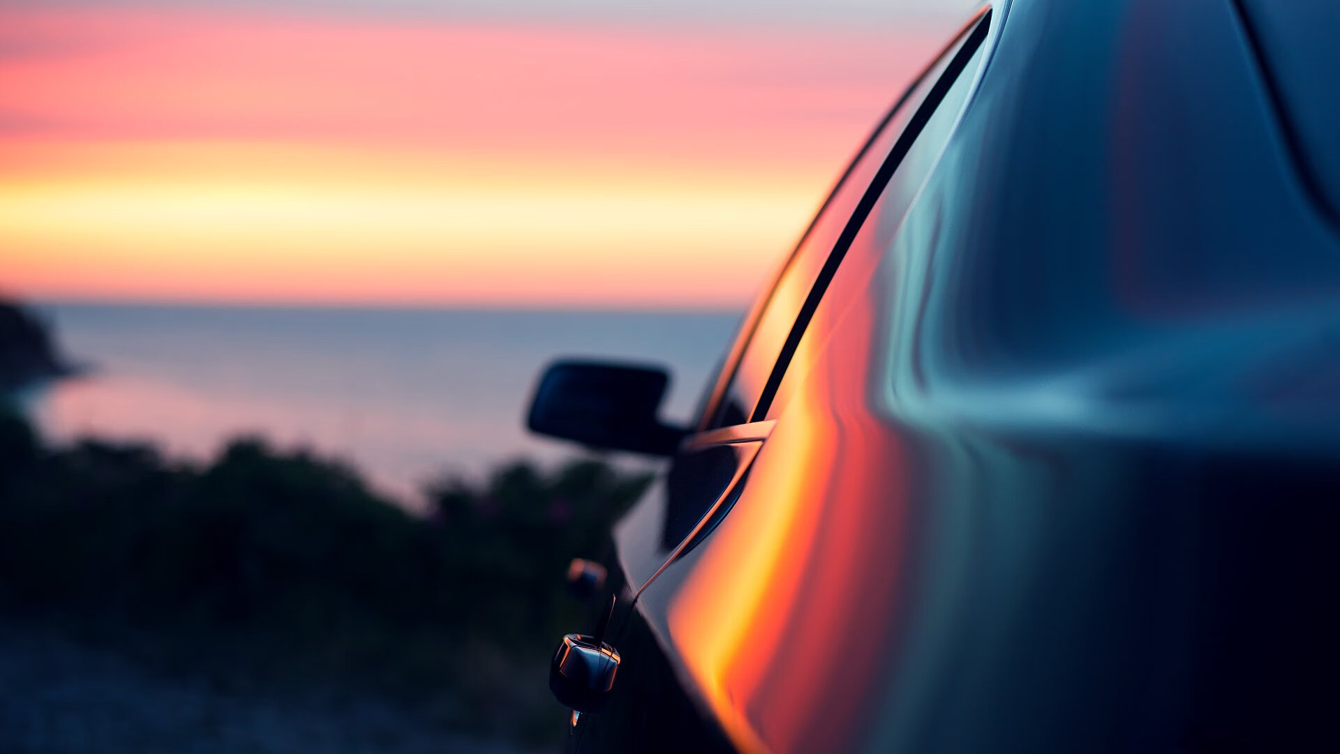 九游登录中心-马拉维男篮在非洲锦标赛中续写辉煌，体育影响不断扩大，非洲 马拉维